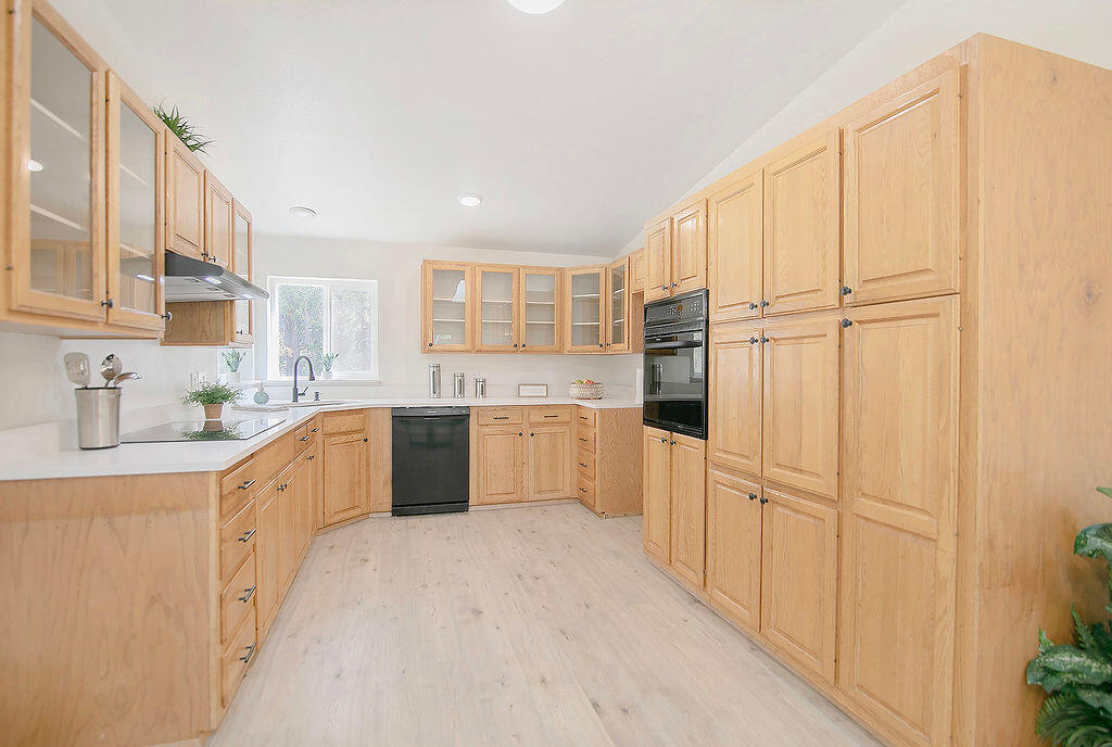 Deschutes River Recreation Homesites - Residential