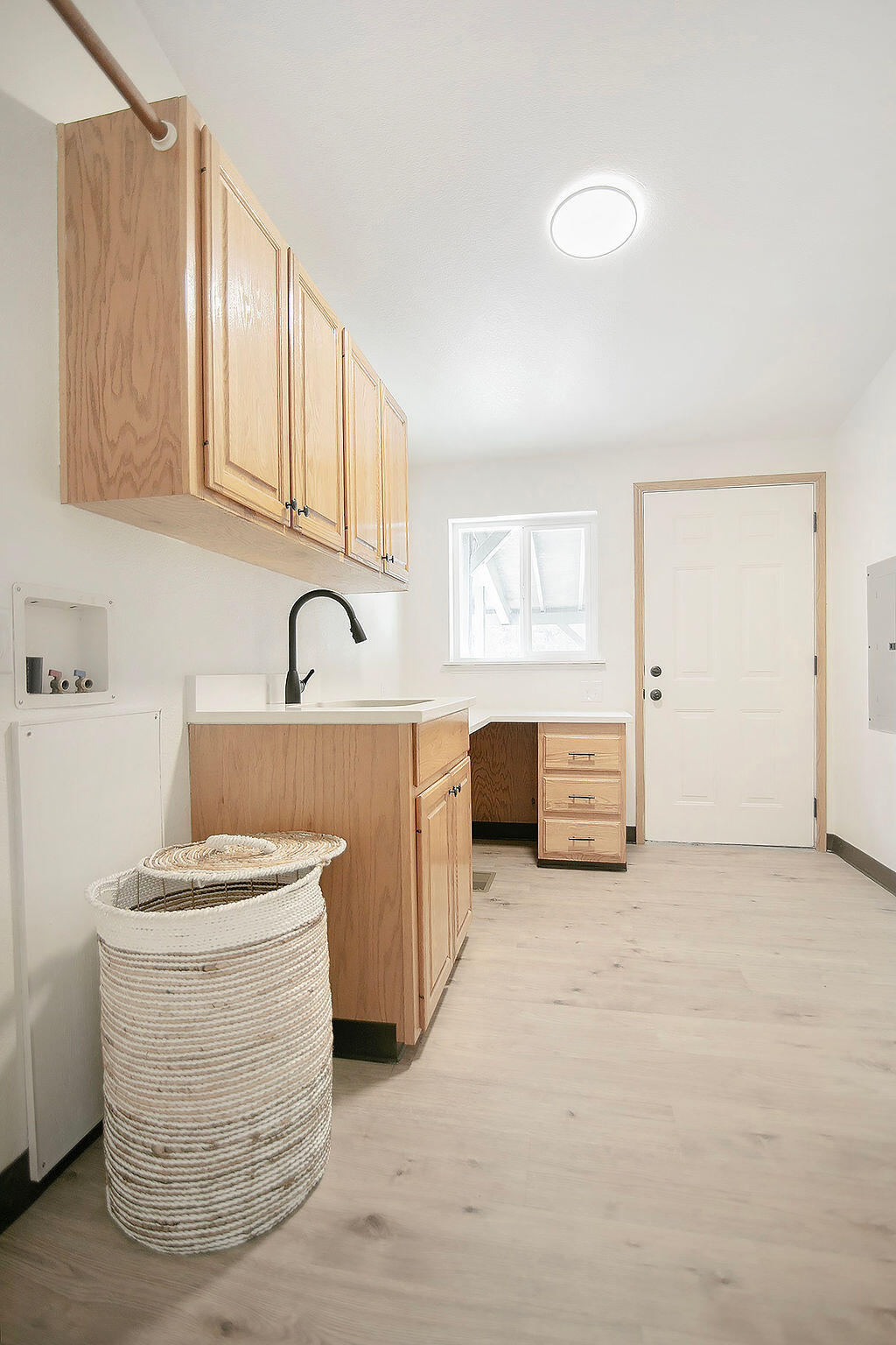 Deschutes River Recreation Homesites - Residential