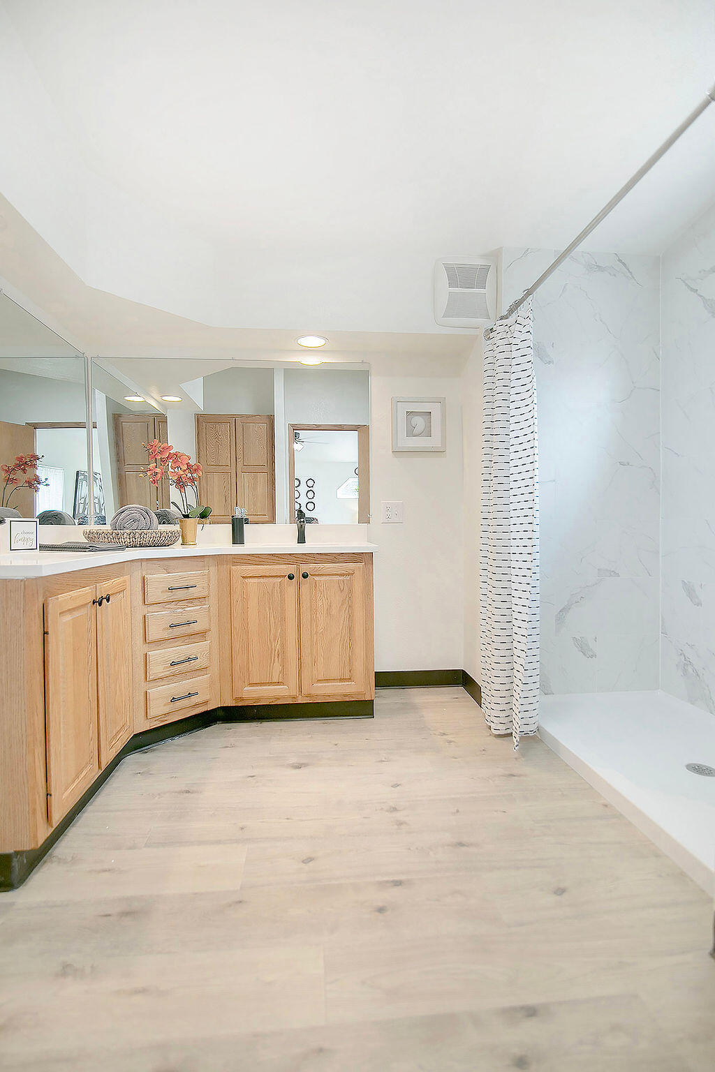 Deschutes River Recreation Homesites - Residential