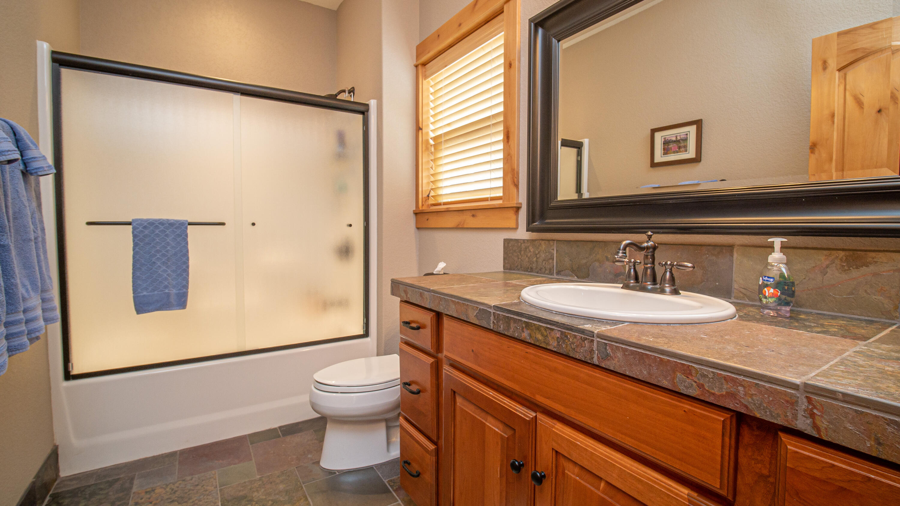 Deer Park - Residential