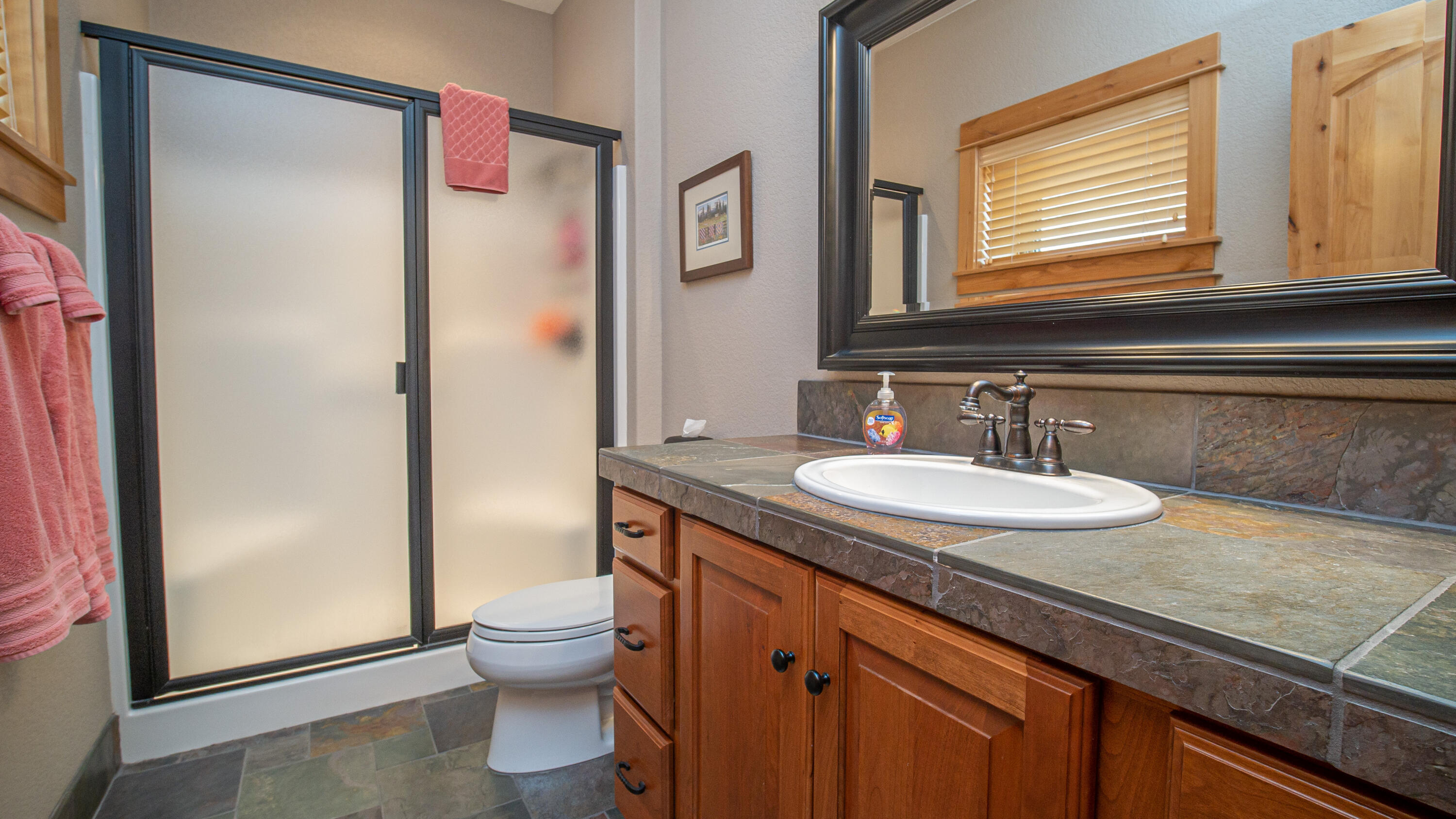 Deer Park - Residential