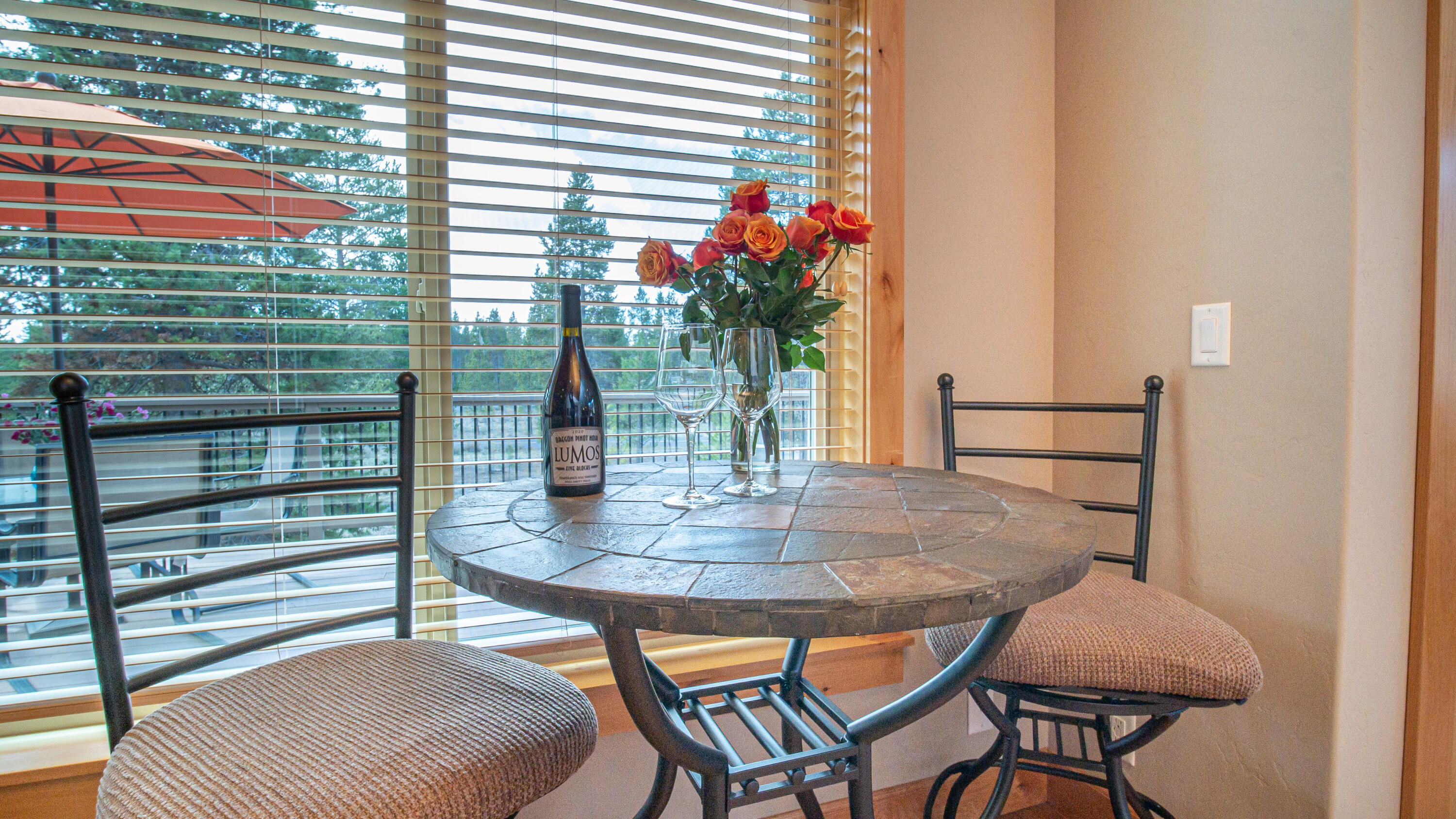 Deer Park - Residential