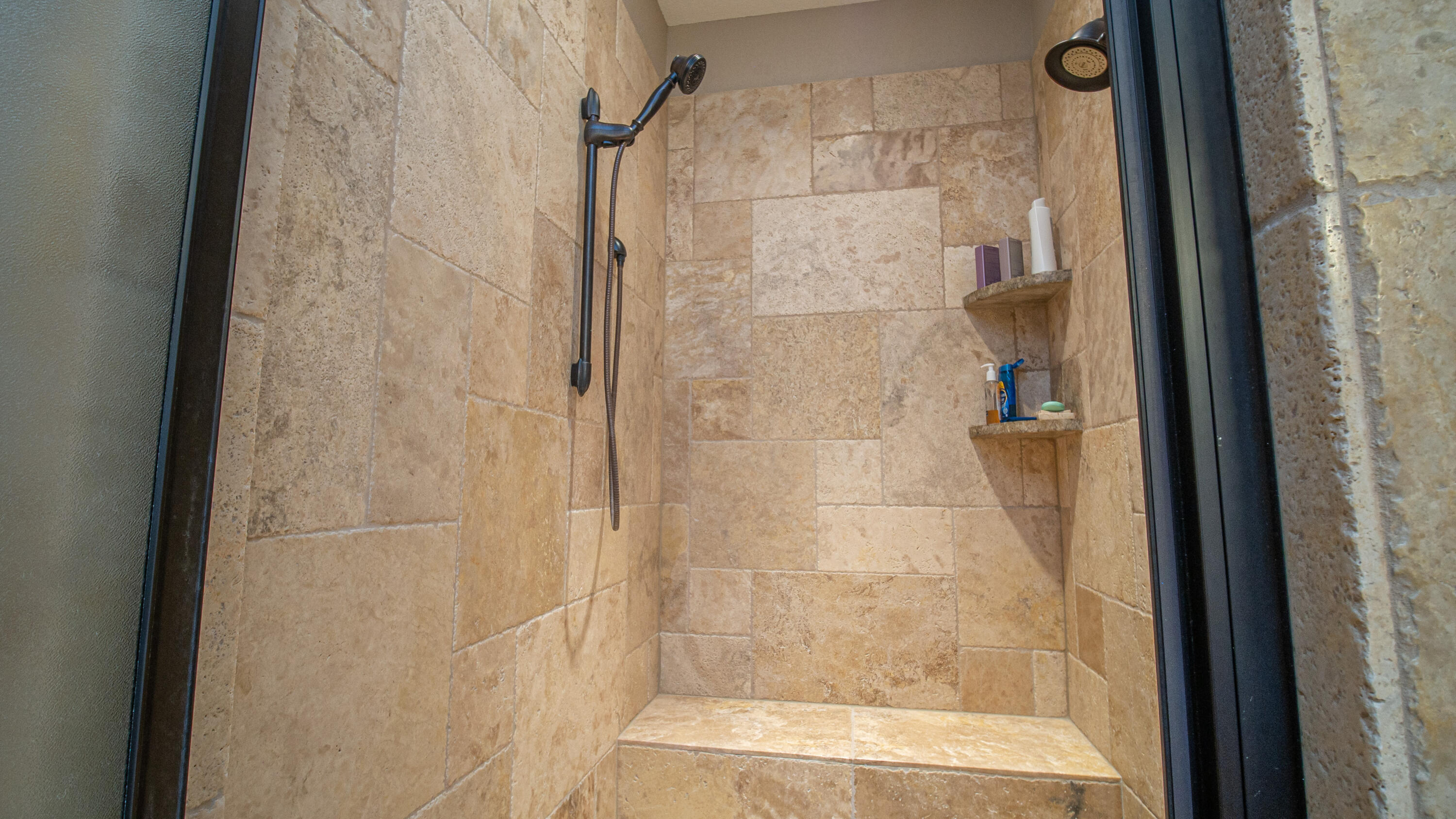 Deer Park - Residential