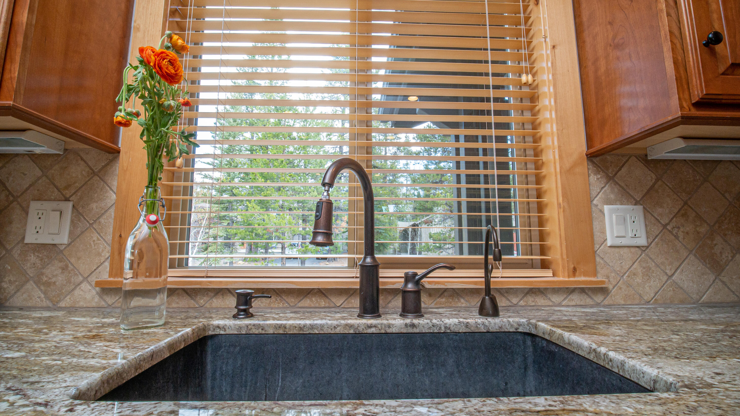 Deer Park - Residential