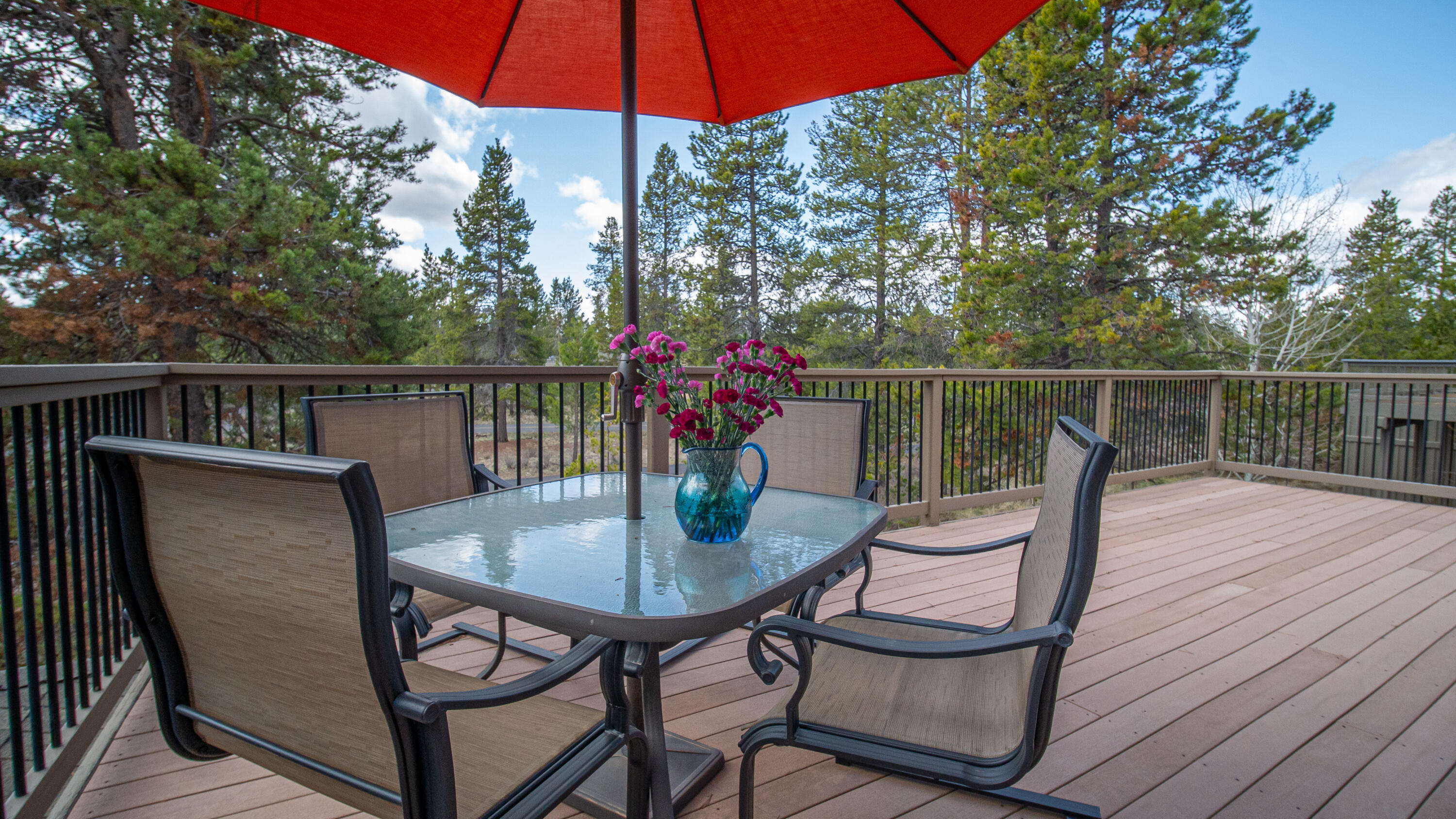 Deer Park - Residential