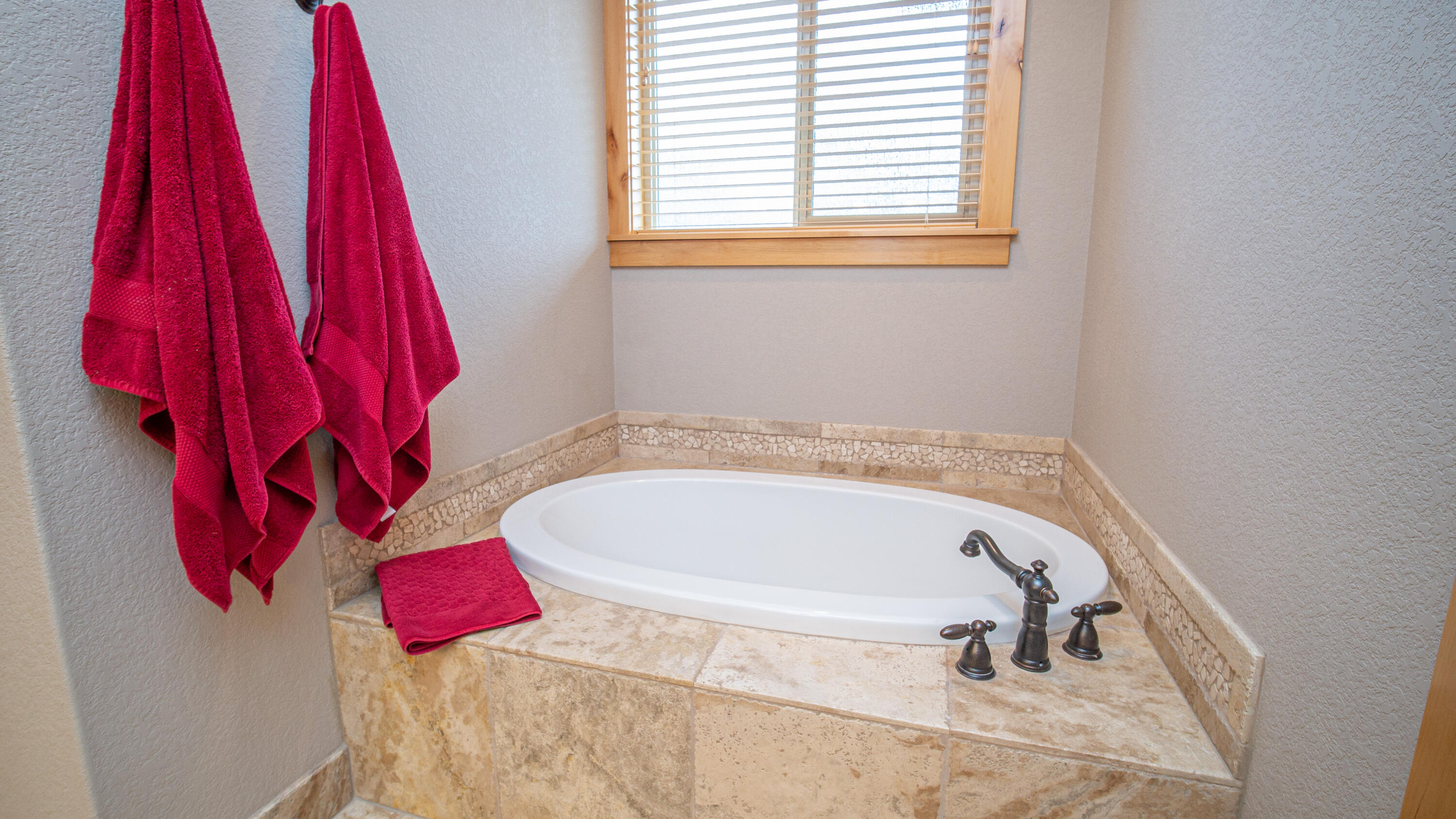 Deer Park - Residential