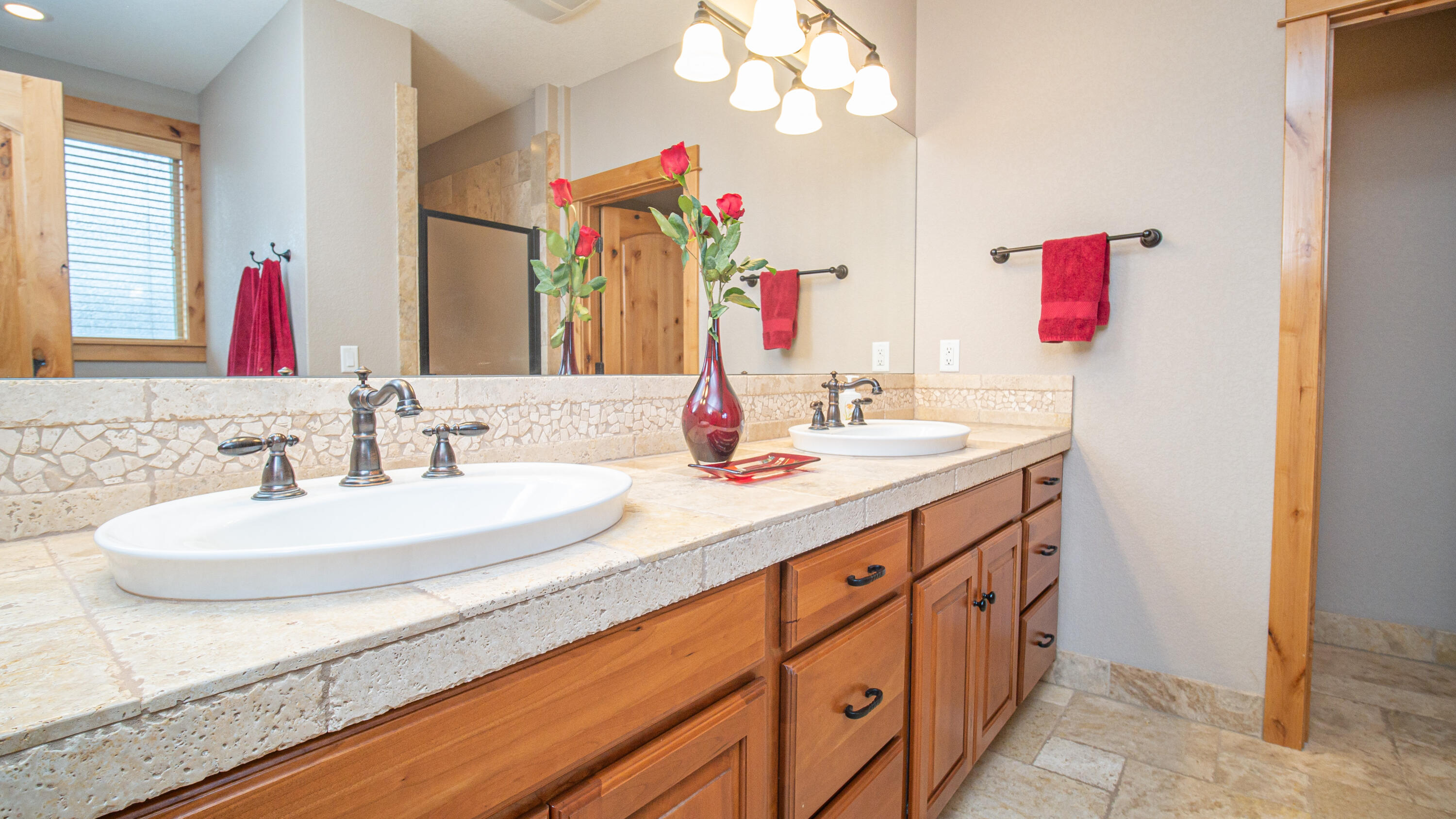 Deer Park - Residential