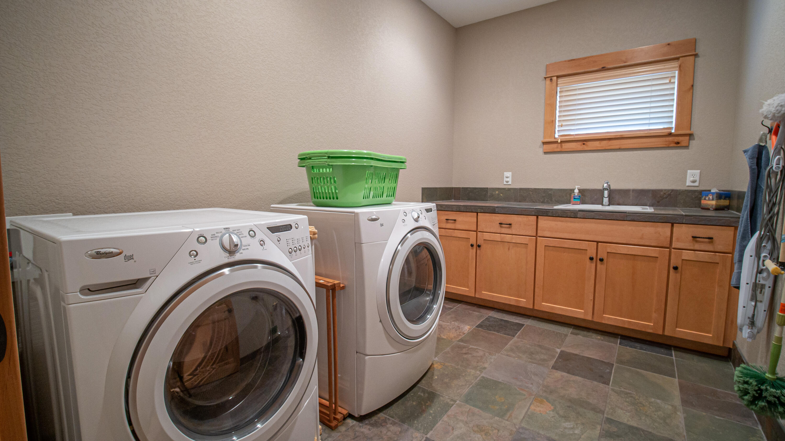 Deer Park - Residential