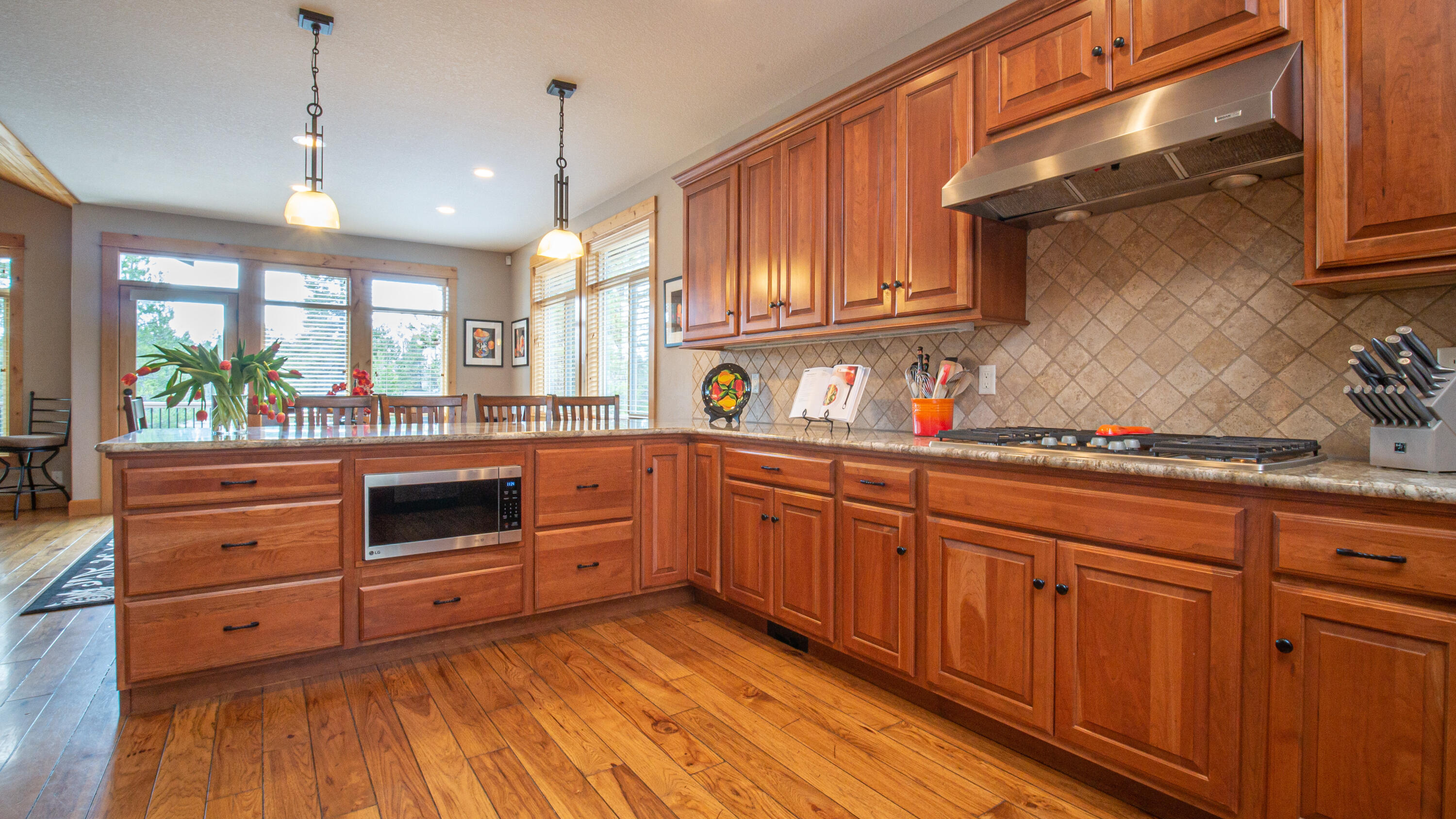 Deer Park - Residential