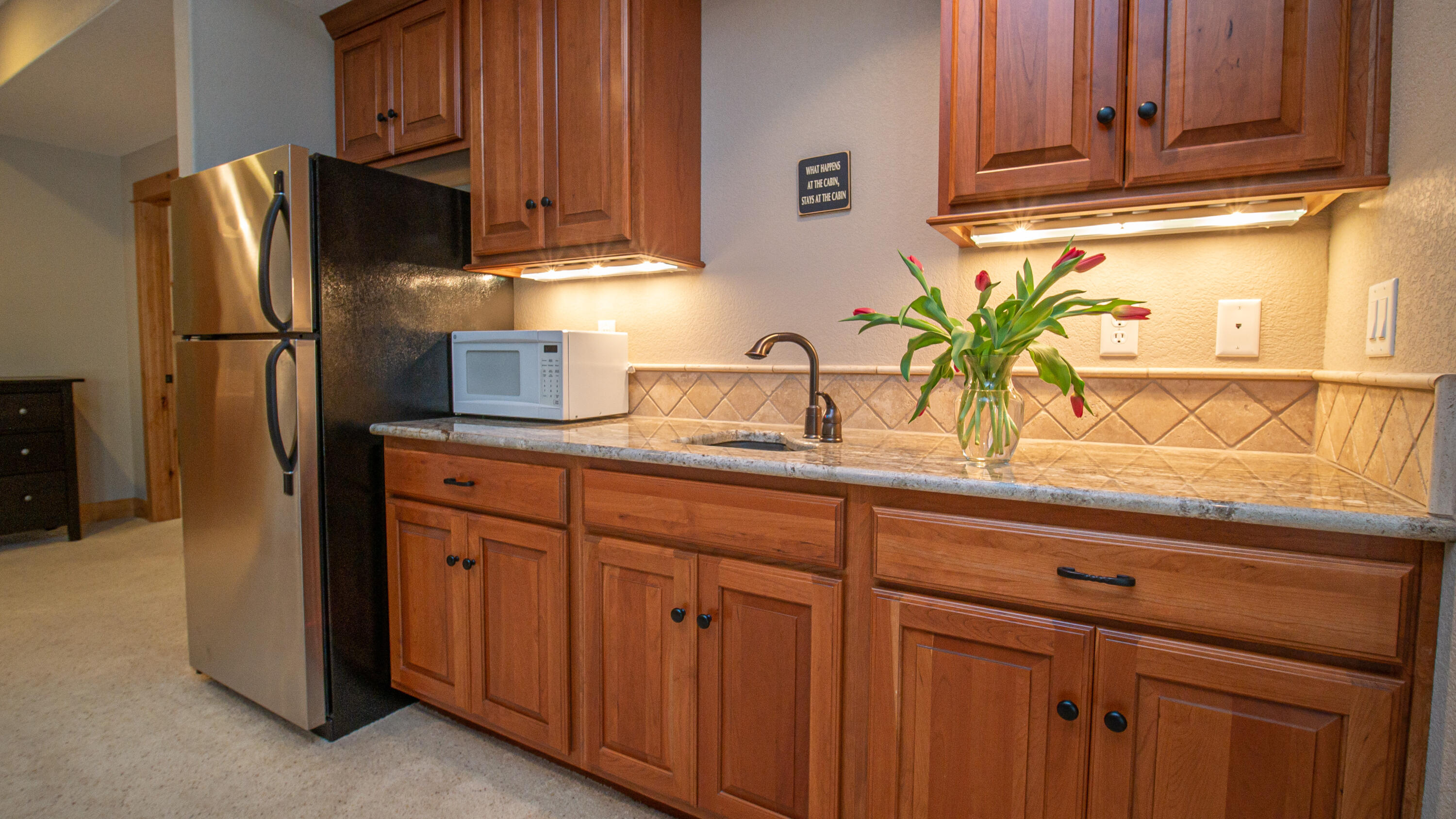 Deer Park - Residential