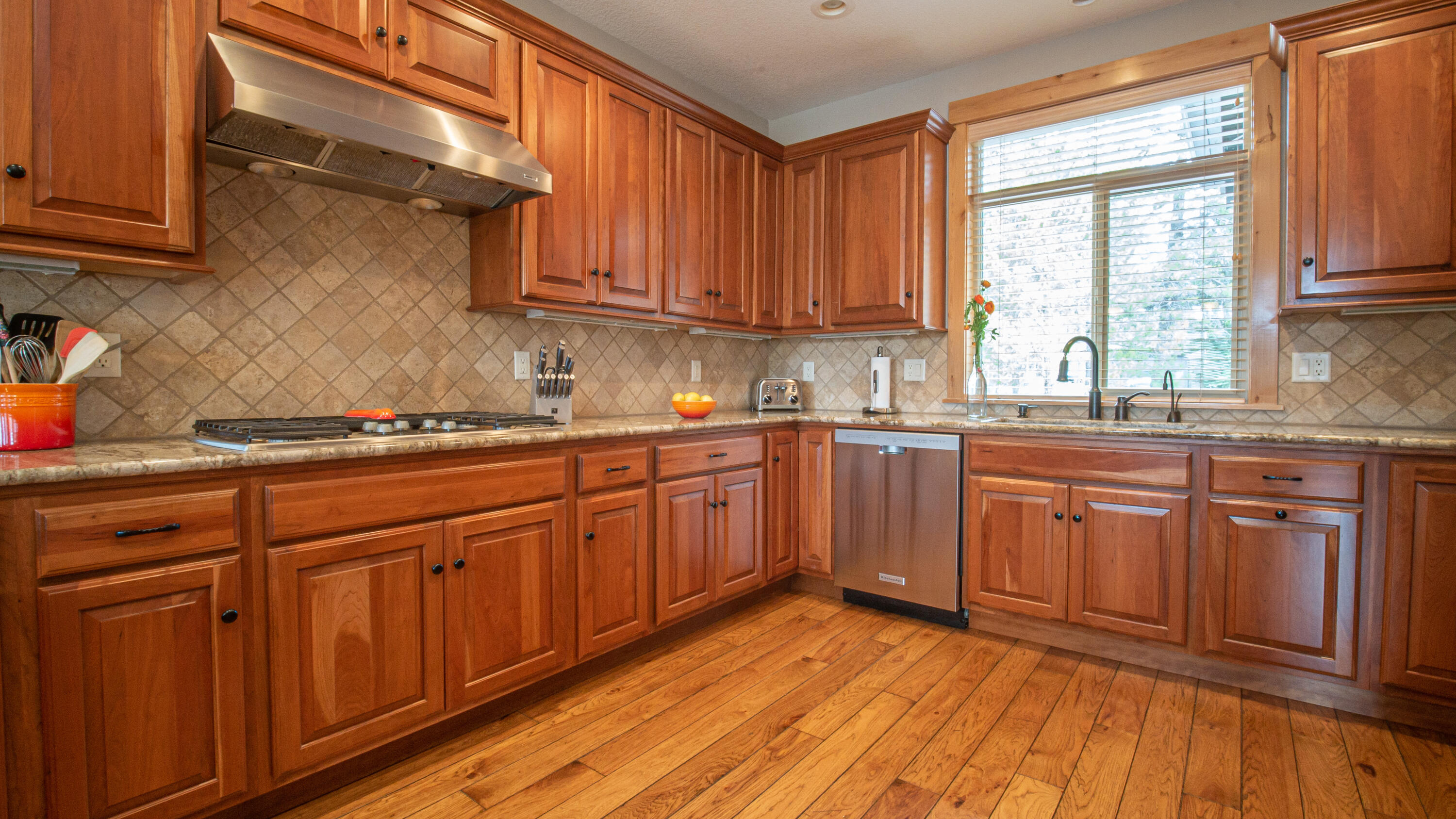 Deer Park - Residential