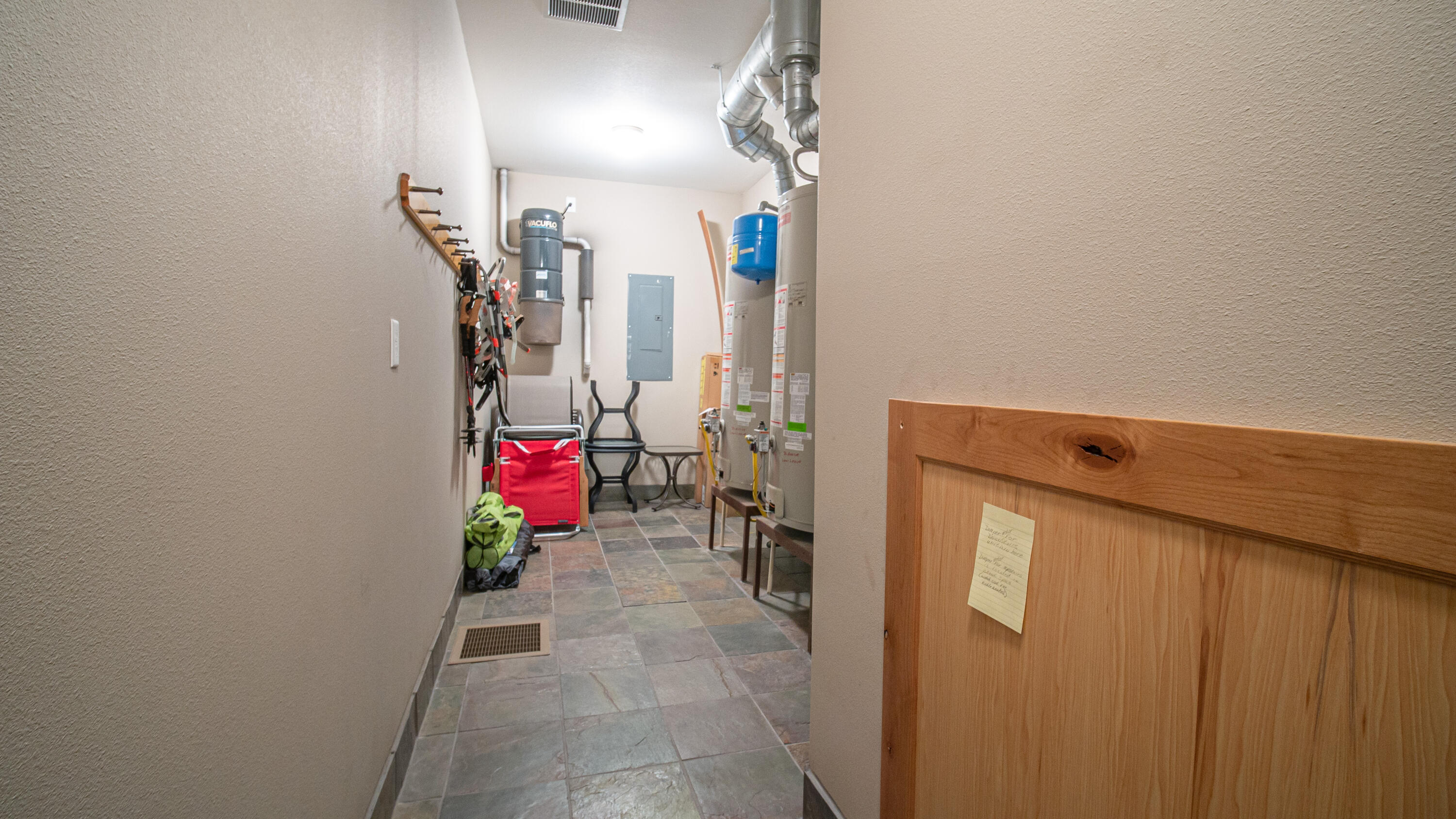 Deer Park - Residential