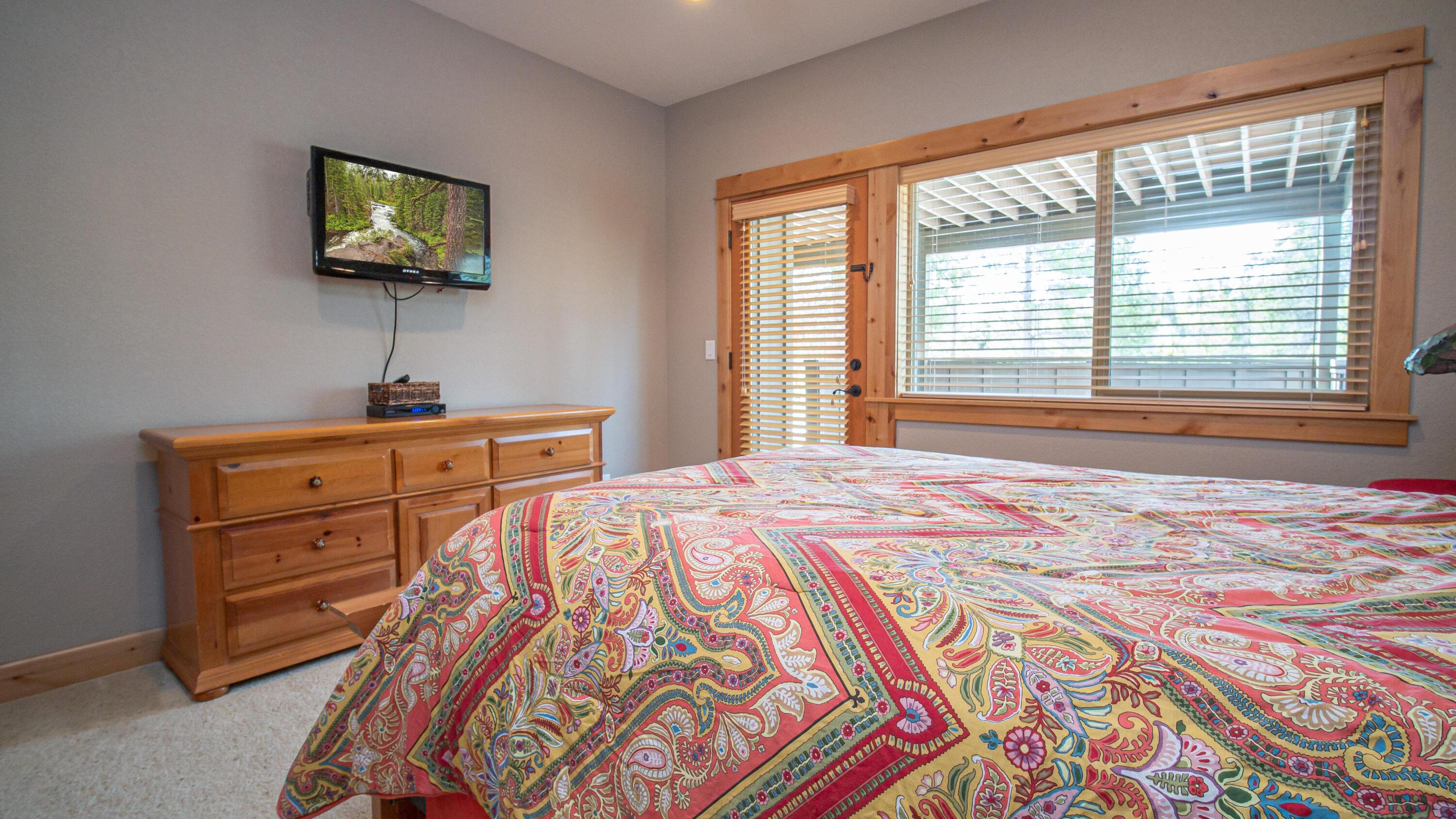 Deer Park - Residential