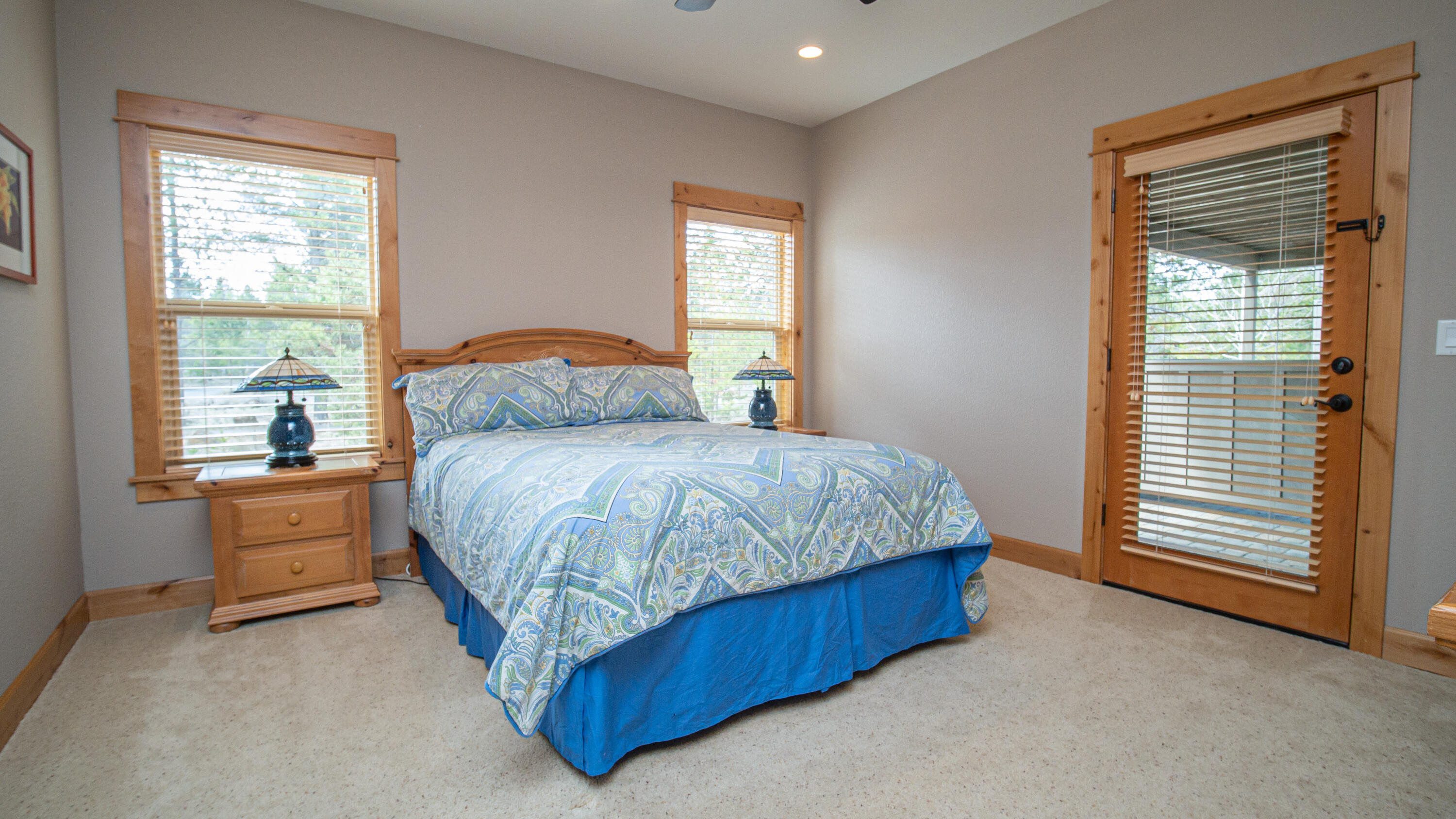 Deer Park - Residential