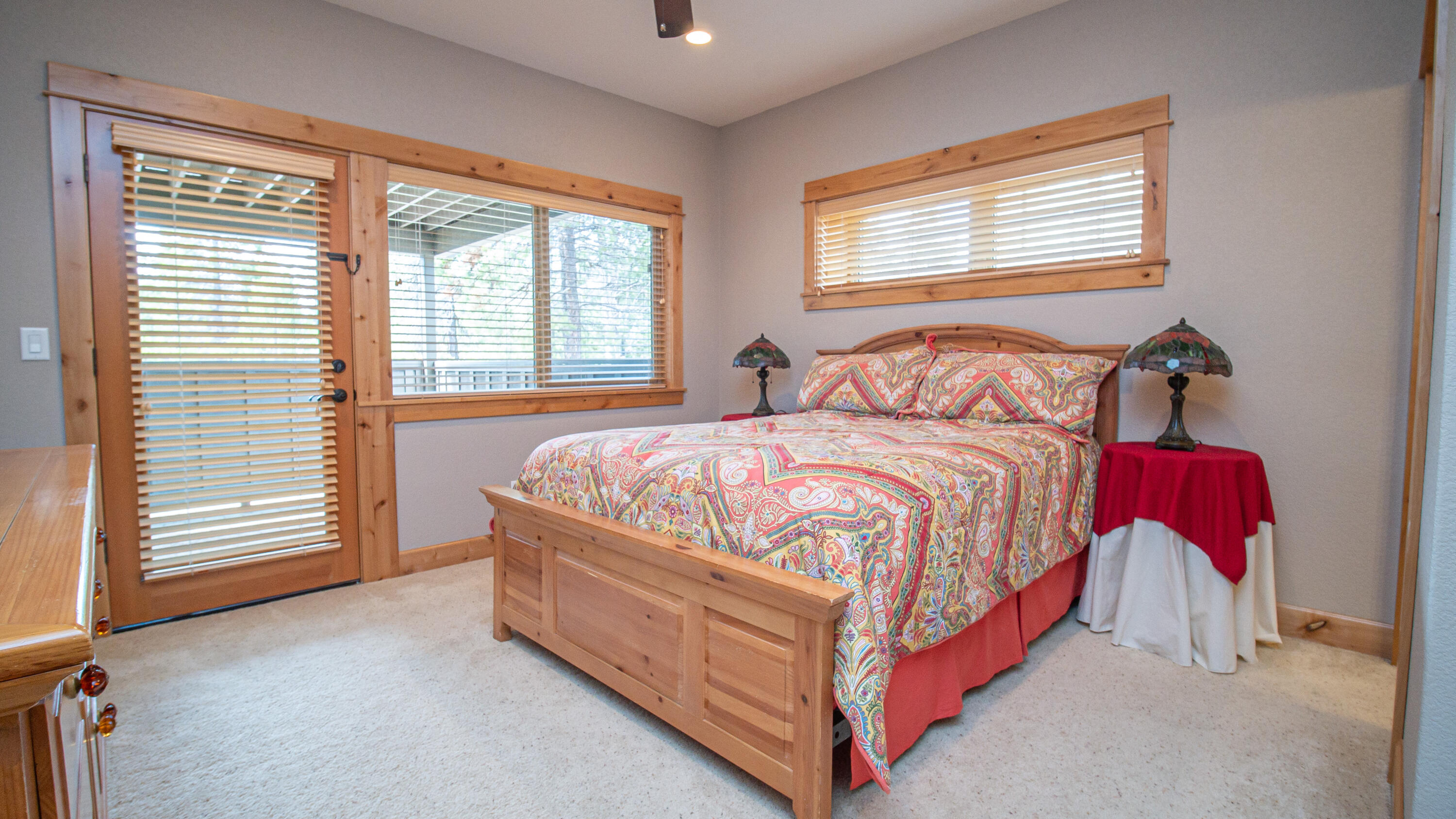 Deer Park - Residential