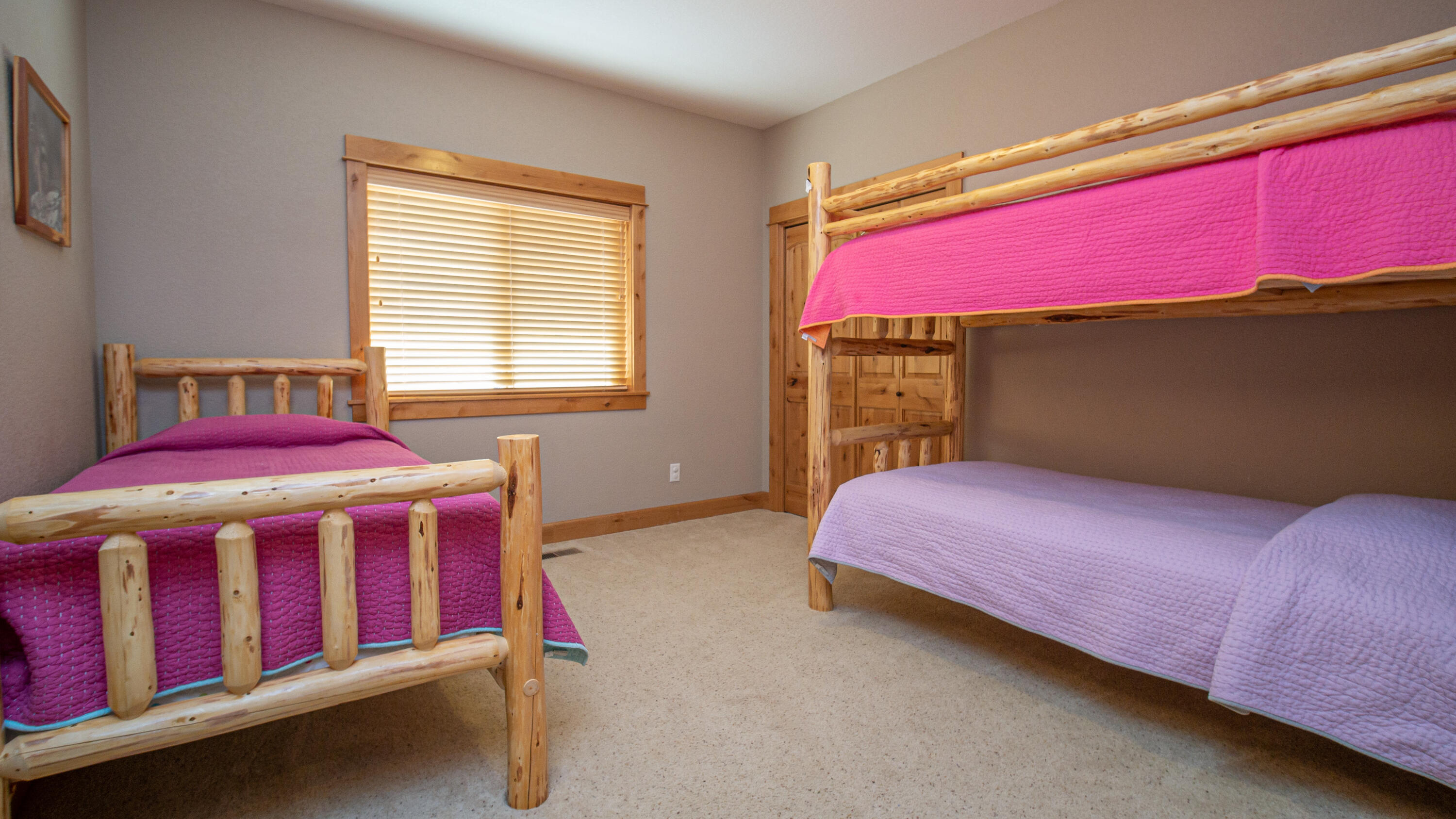 Deer Park - Residential