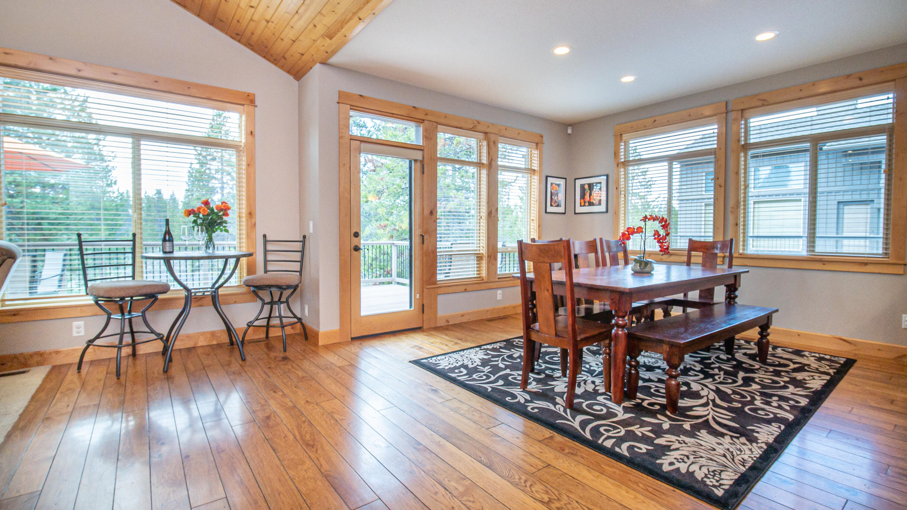 Deer Park - Residential