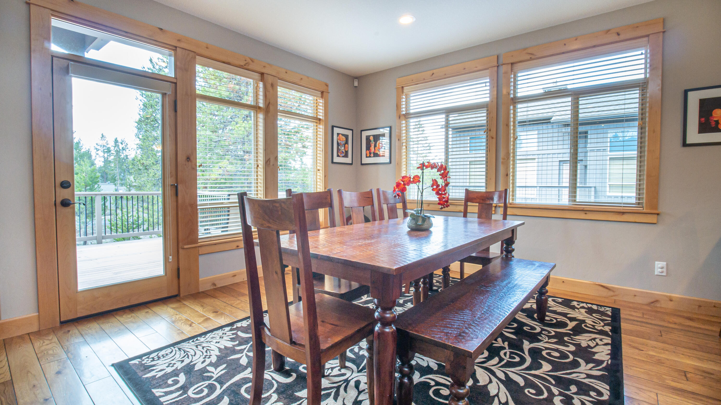 Deer Park - Residential