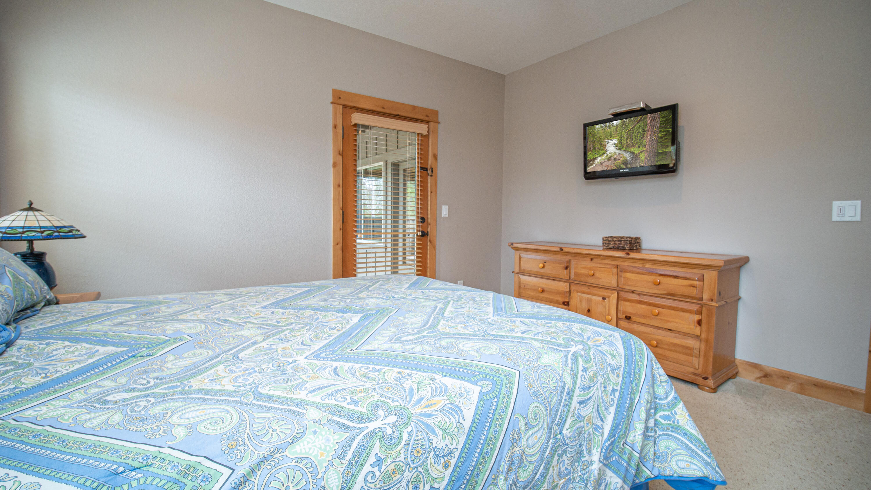 Deer Park - Residential