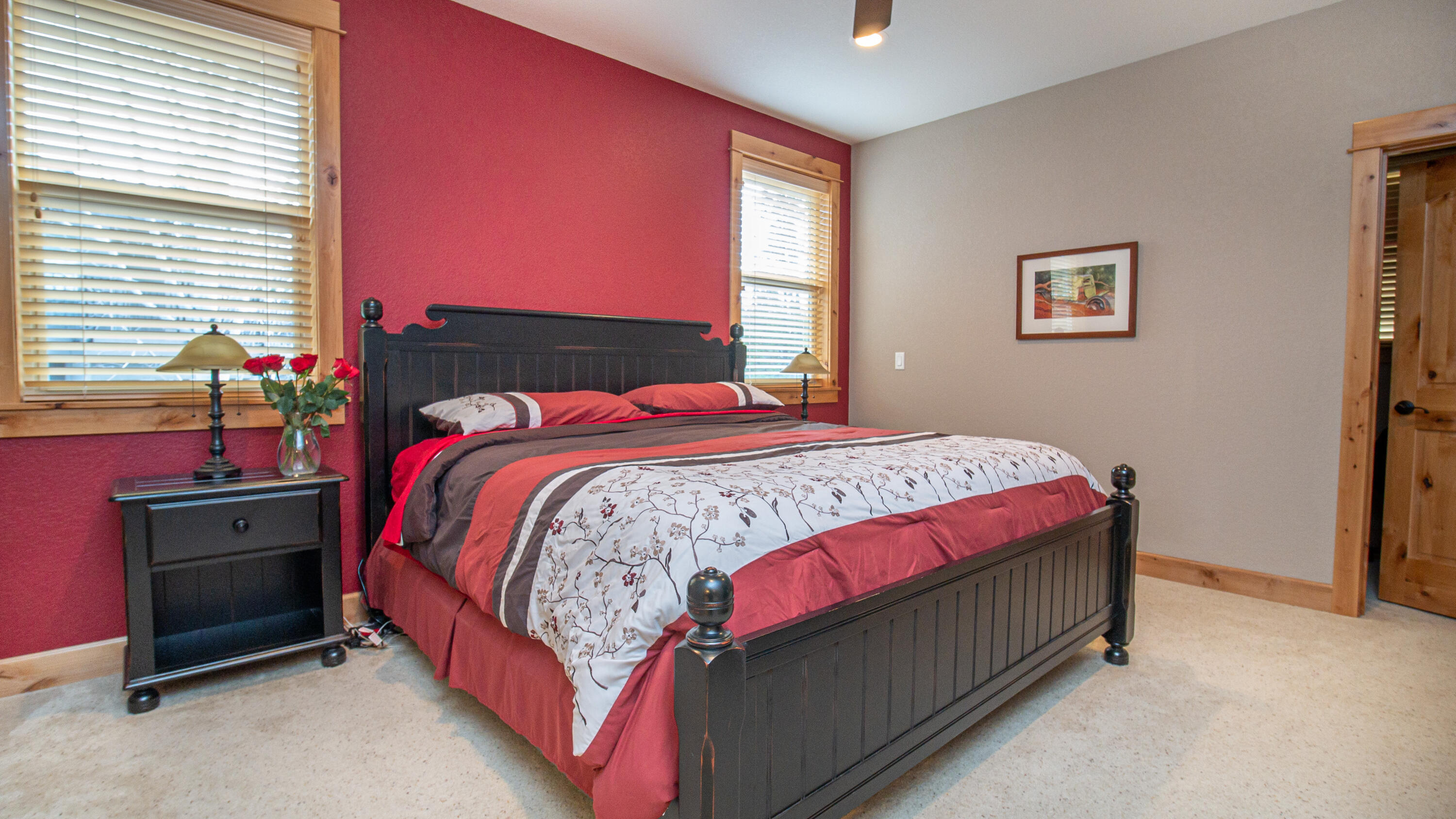 Deer Park - Residential