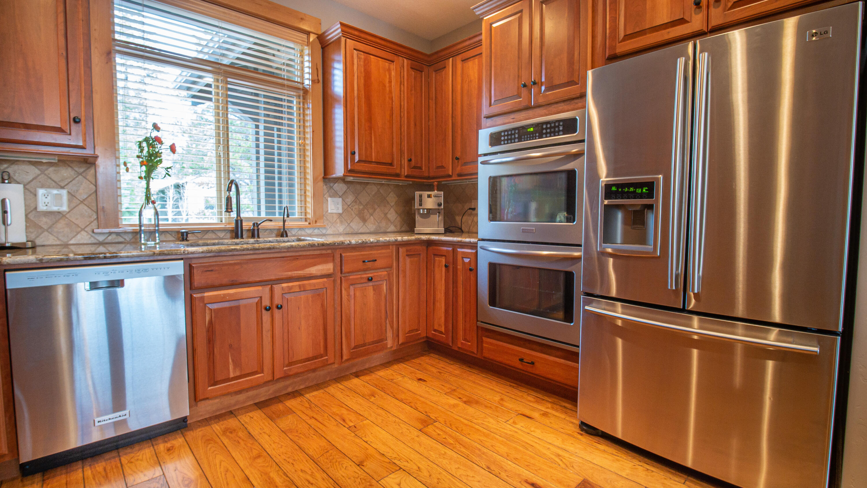 Deer Park - Residential