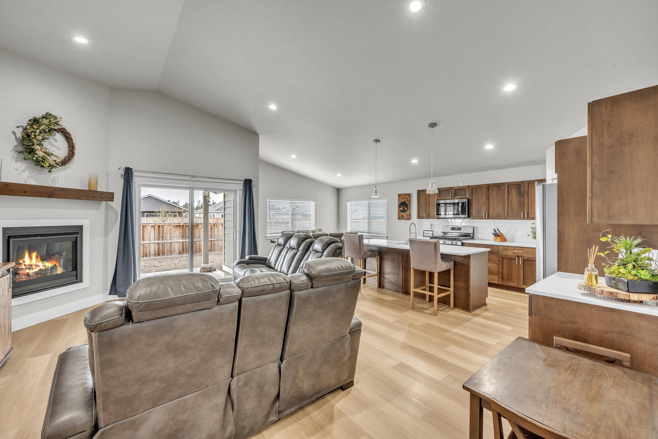 The Reserve In The Pines Phase 2 - Residential