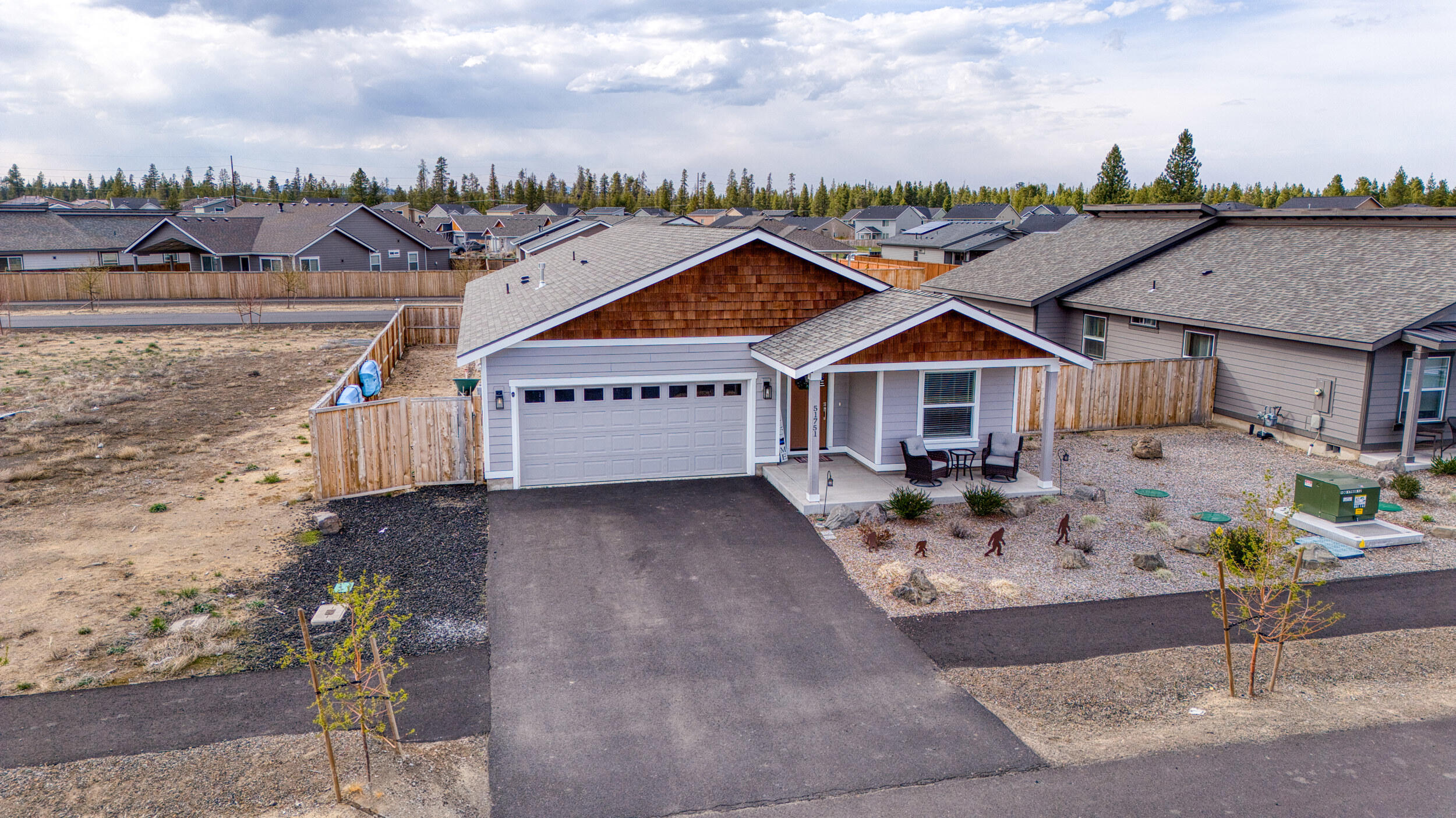 51751 Morning Pine Drive