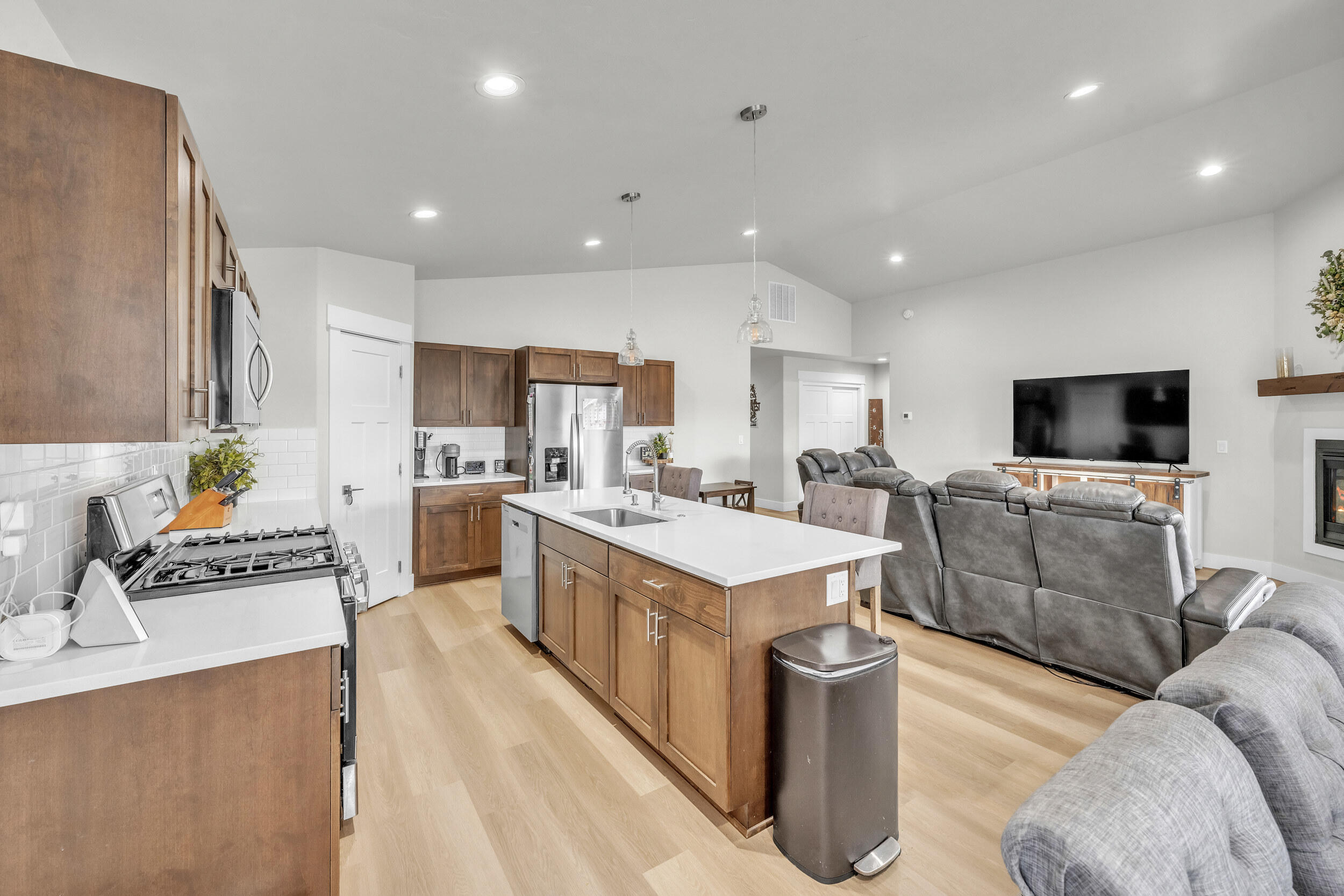 The Reserve In The Pines Phase 2 - Residential