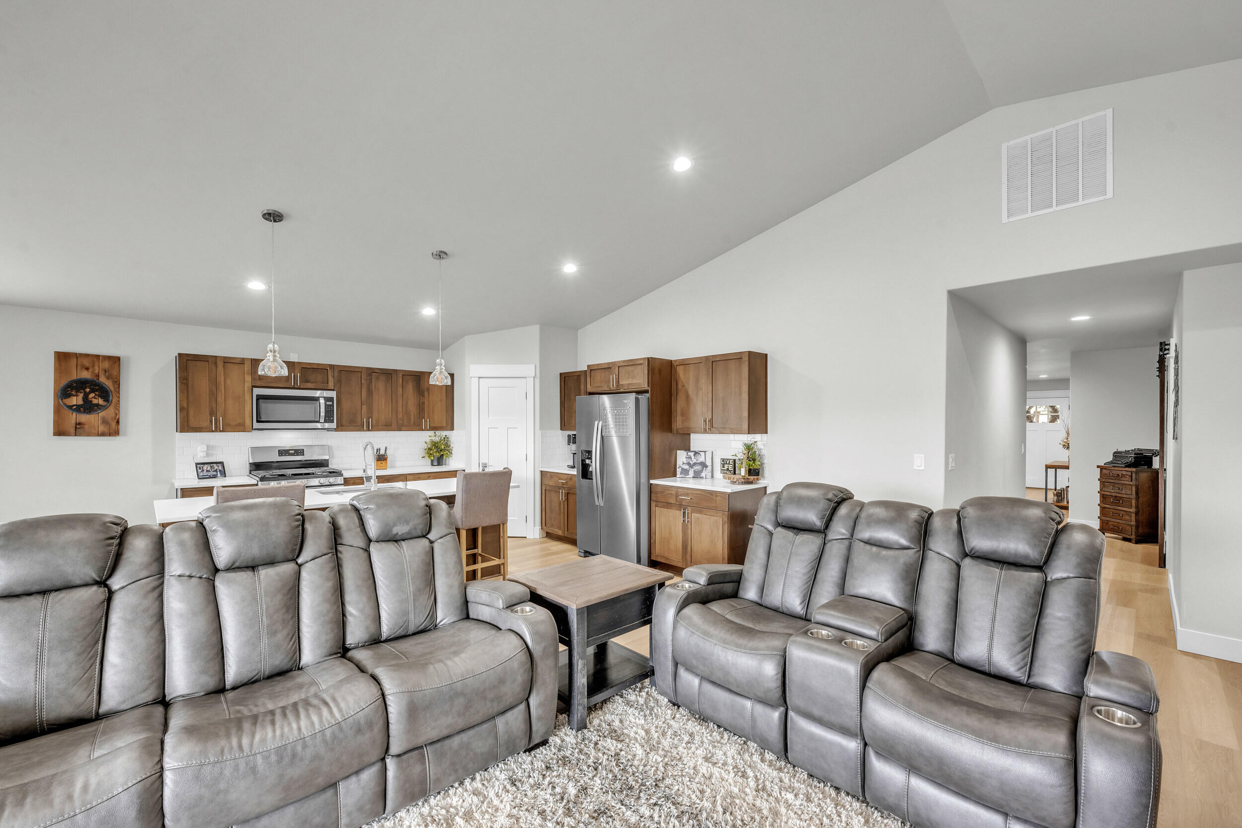 The Reserve In The Pines Phase 2 - Residential