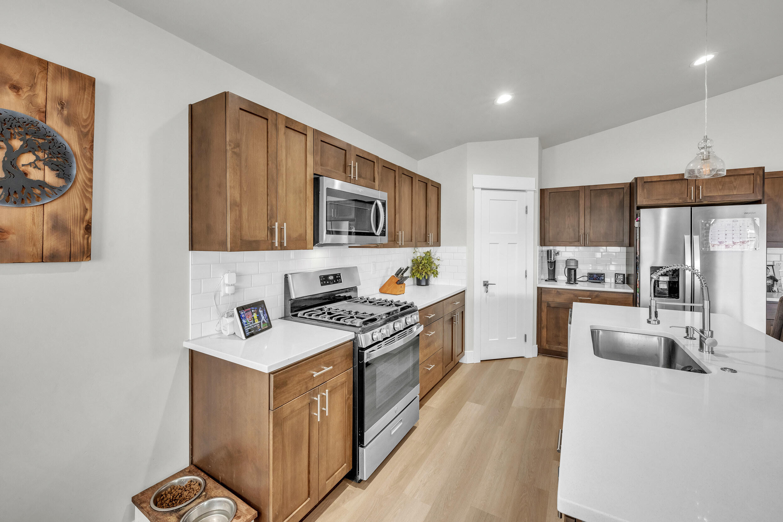 The Reserve In The Pines Phase 2 - Residential