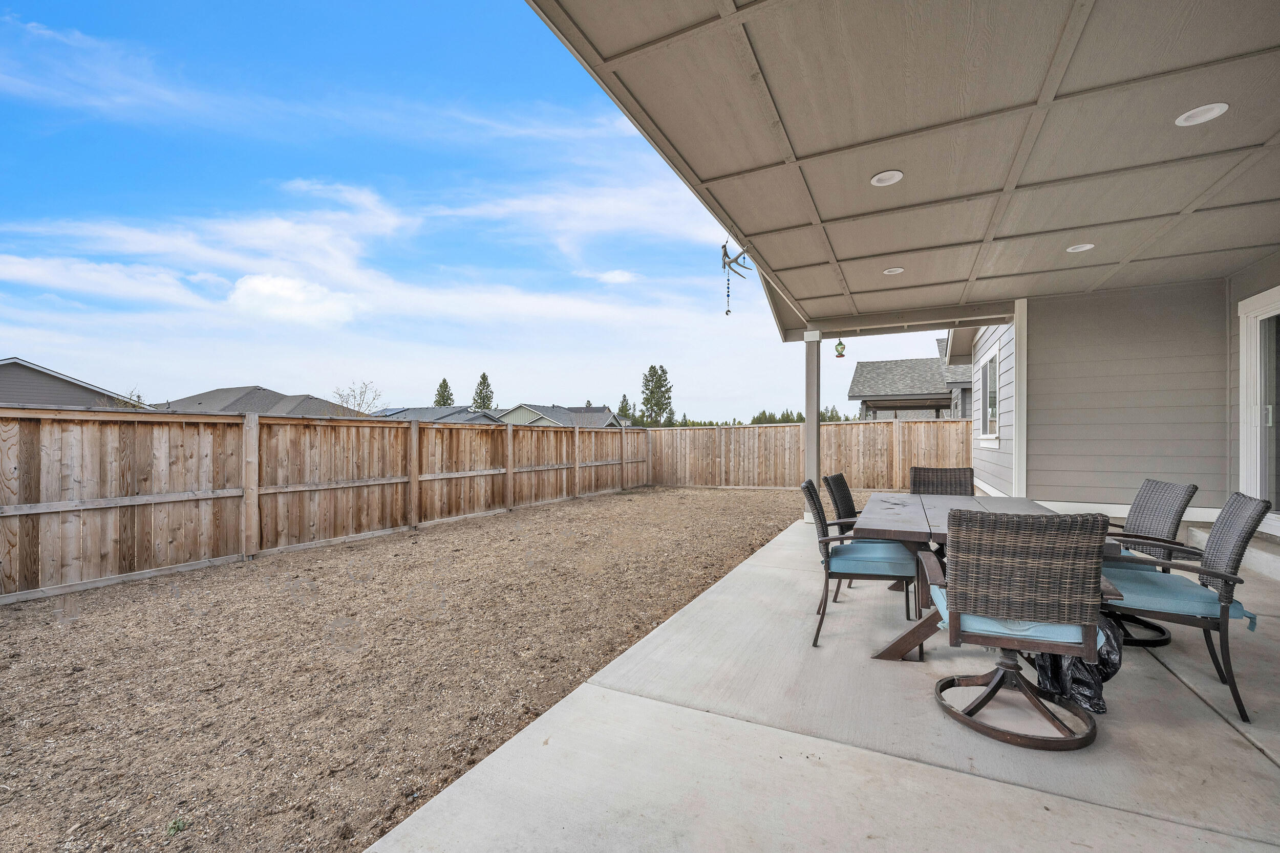 The Reserve In The Pines Phase 2 - Residential