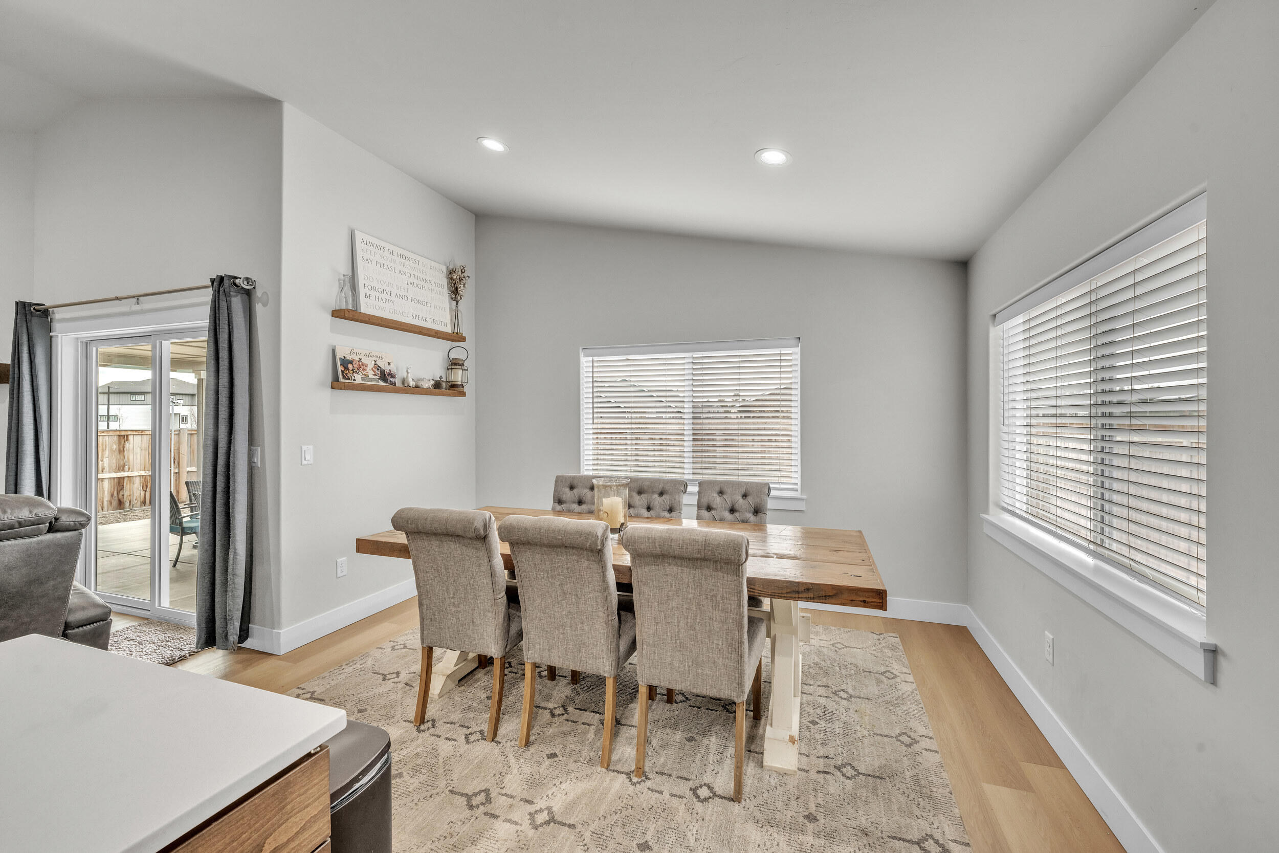 The Reserve In The Pines Phase 2 - Residential