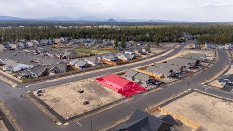 Tiny photo for 51751 Morning Pine Drive, La Pine, OR 97739 (MLS # 220200441)