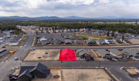 Tiny photo for 51751 Morning Pine Drive, La Pine, OR 97739 (MLS # 220200441)