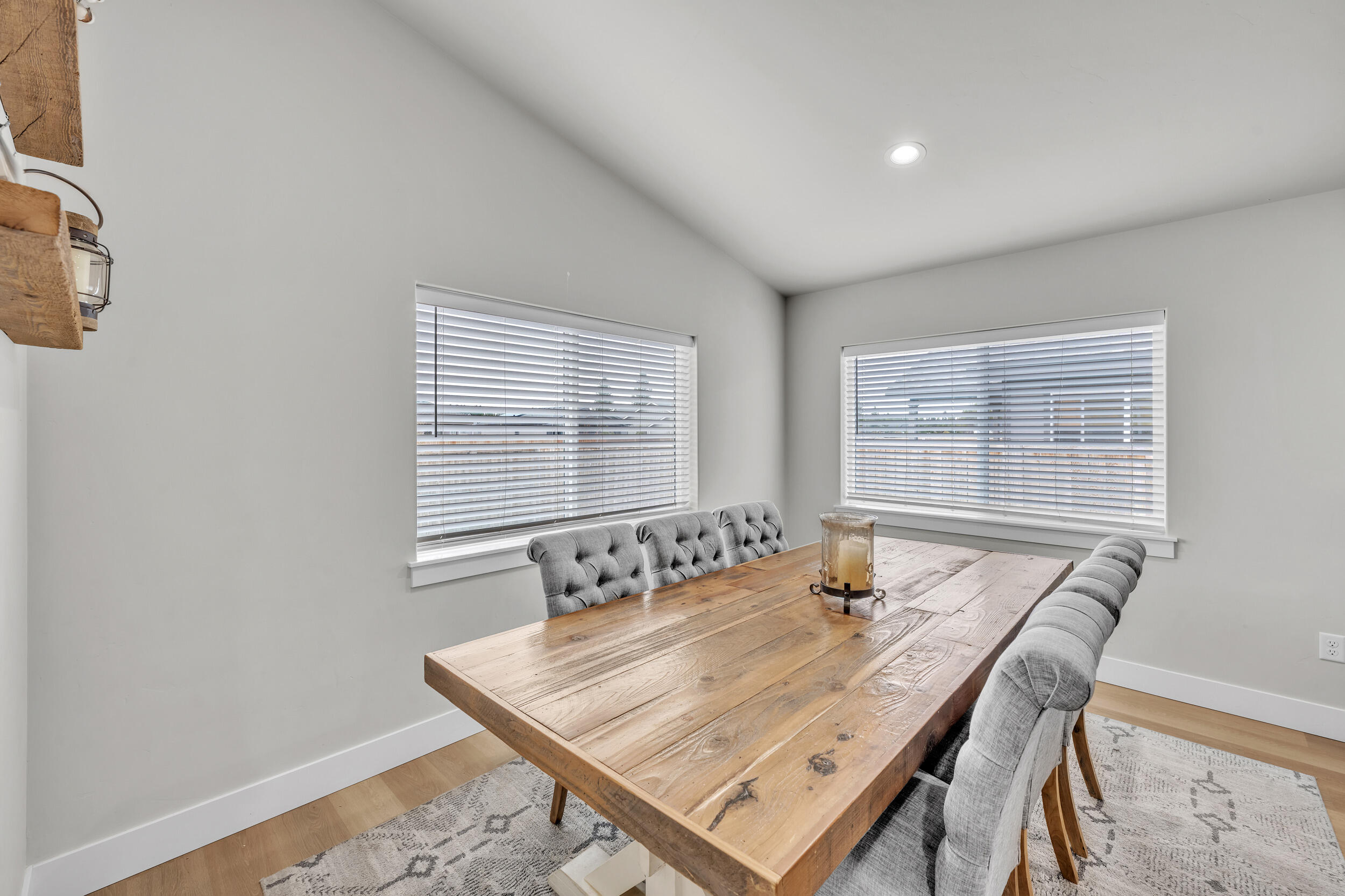 The Reserve In The Pines Phase 2 - Residential