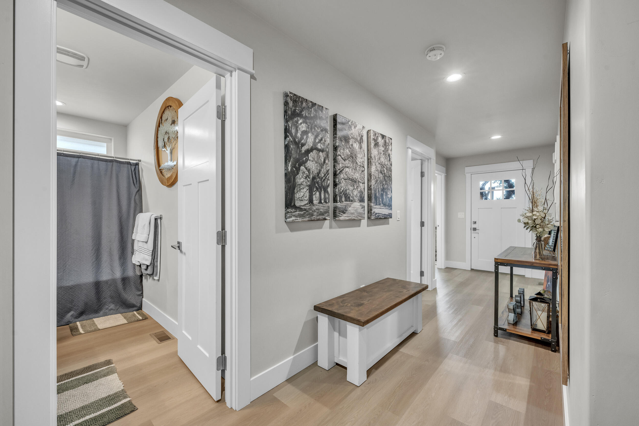 The Reserve In The Pines Phase 2 - Residential