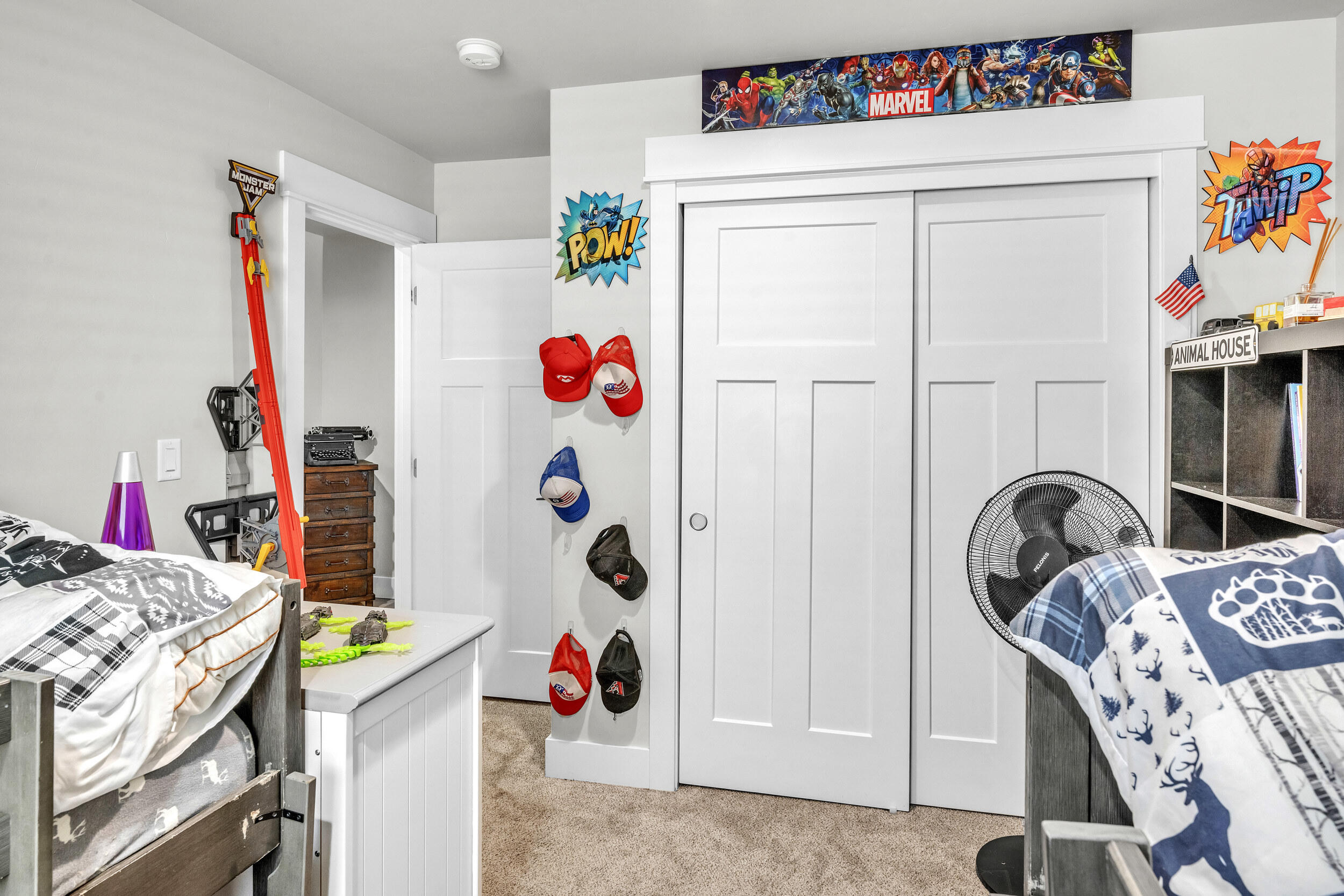 The Reserve In The Pines Phase 2 - Residential