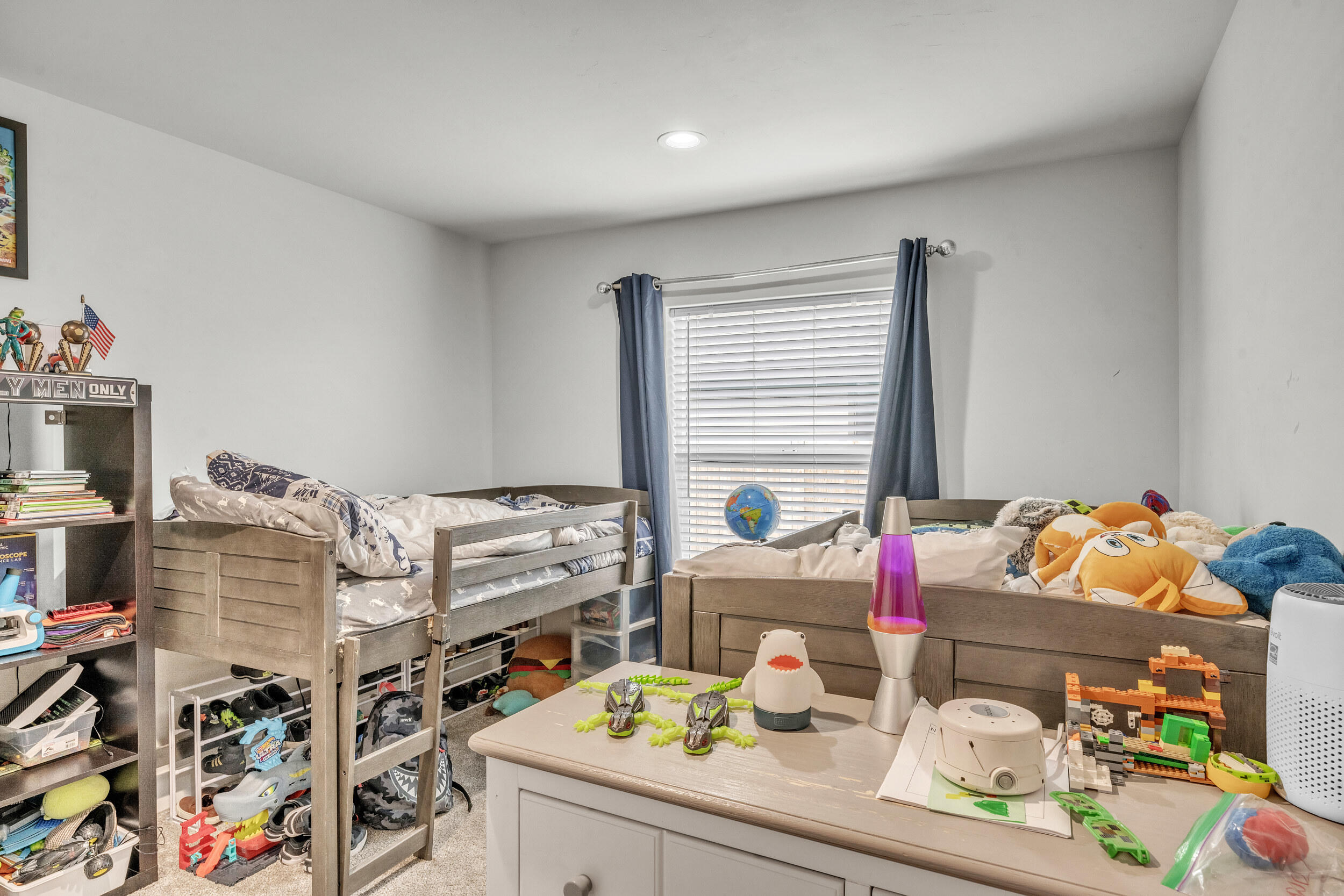 The Reserve In The Pines Phase 2 - Residential