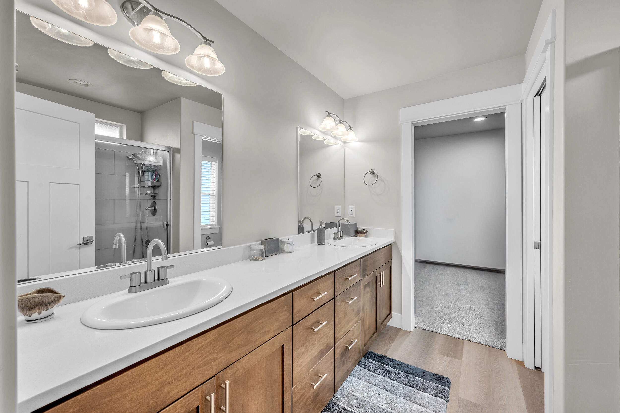 The Reserve In The Pines Phase 2 - Residential