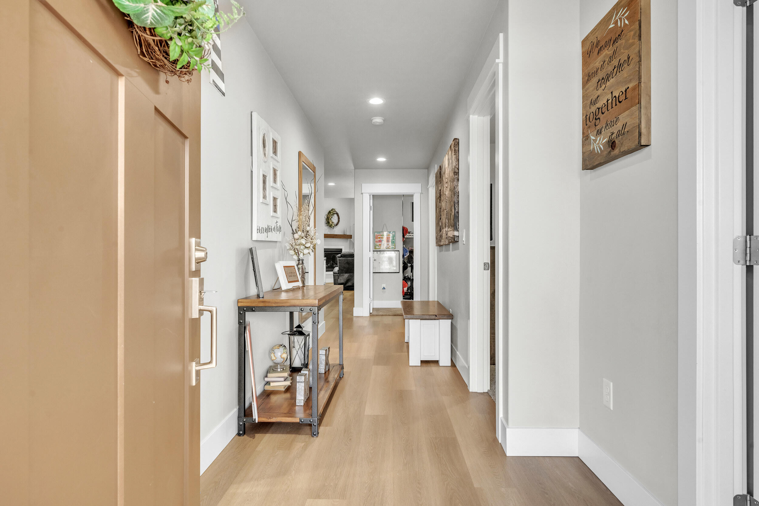 The Reserve In The Pines Phase 2 - Residential