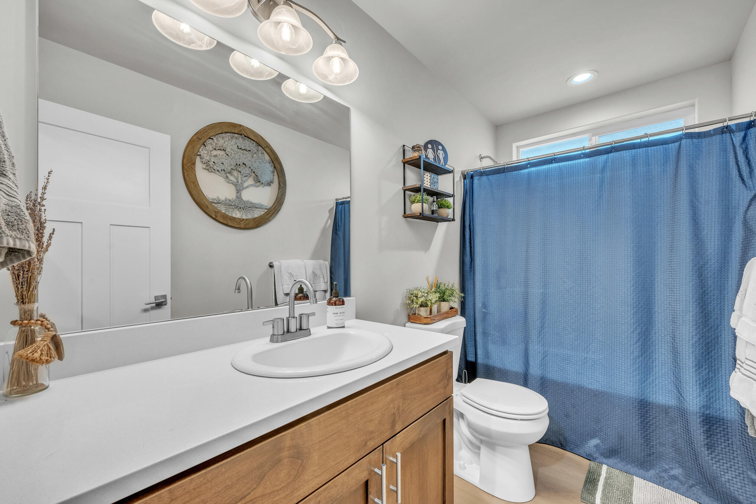 The Reserve In The Pines Phase 2 - Residential