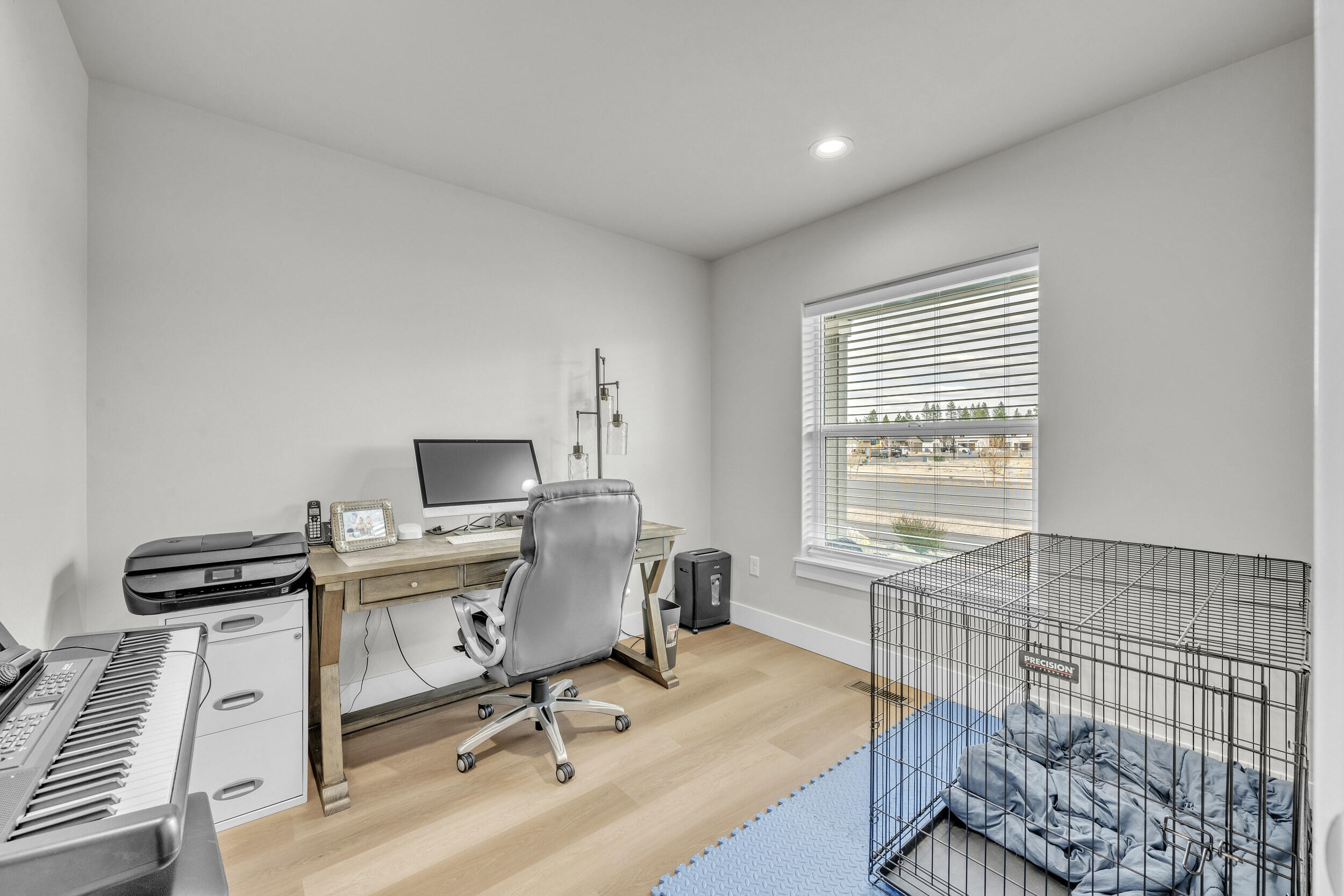 The Reserve In The Pines Phase 2 - Residential