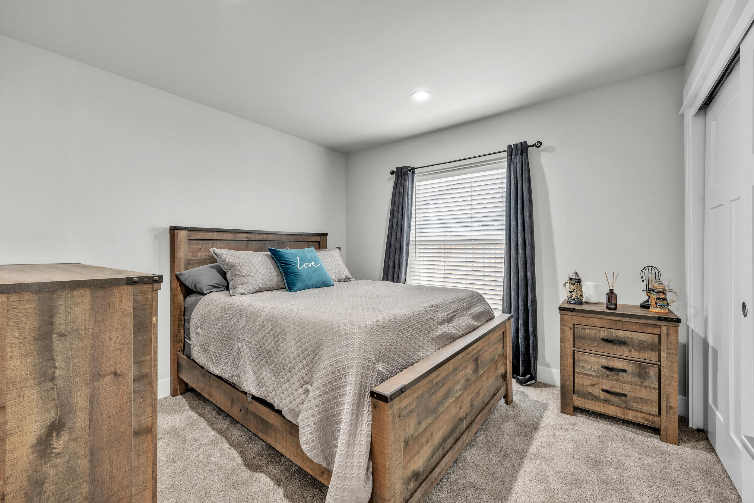 The Reserve In The Pines Phase 2 - Residential