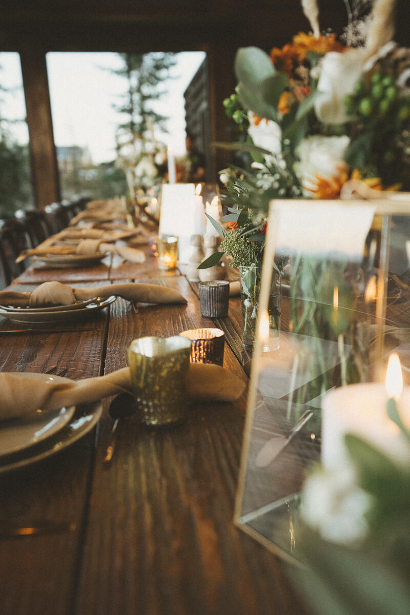 Brasada Ranch - Residential