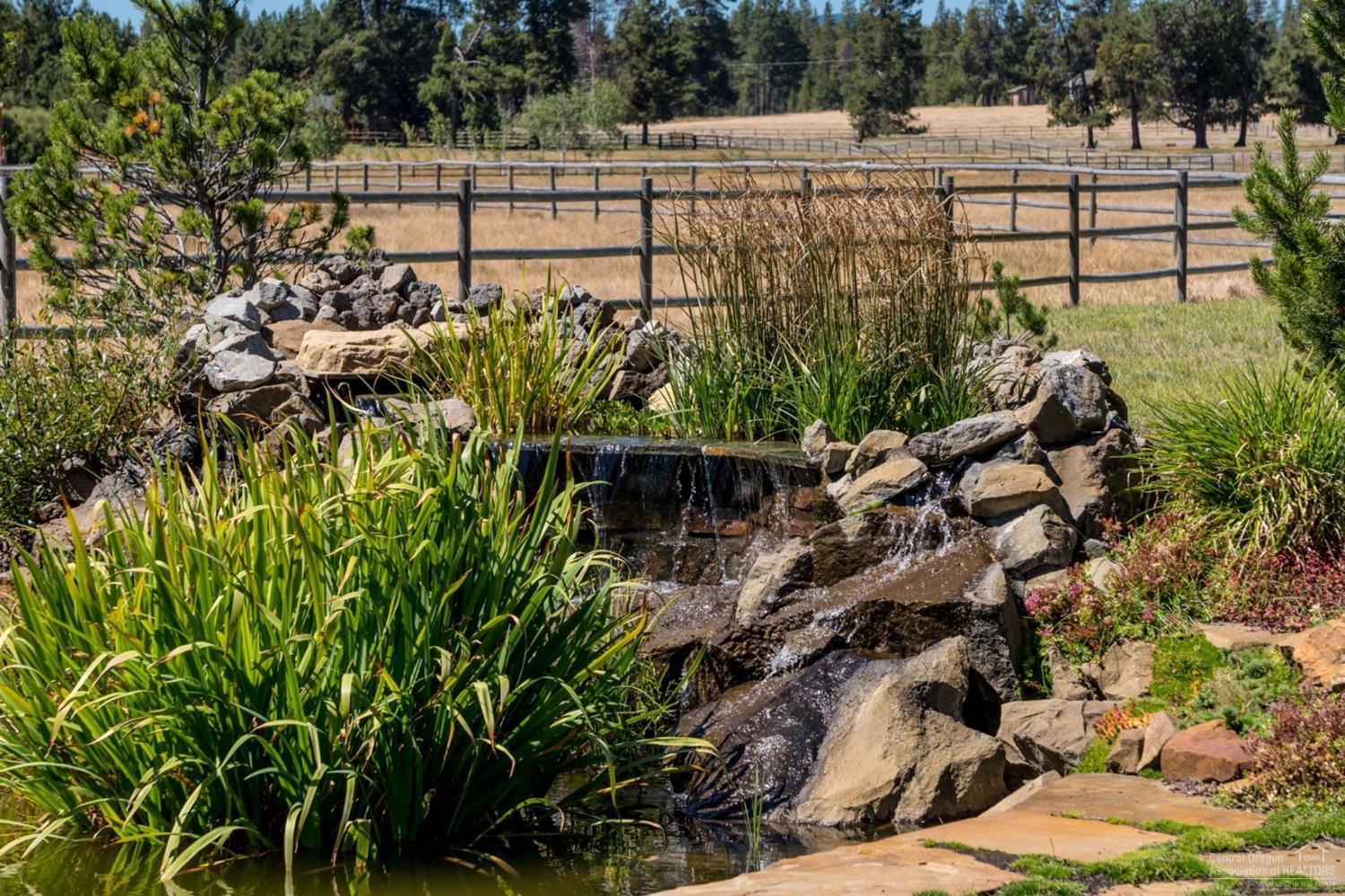 LazyRS - Residential