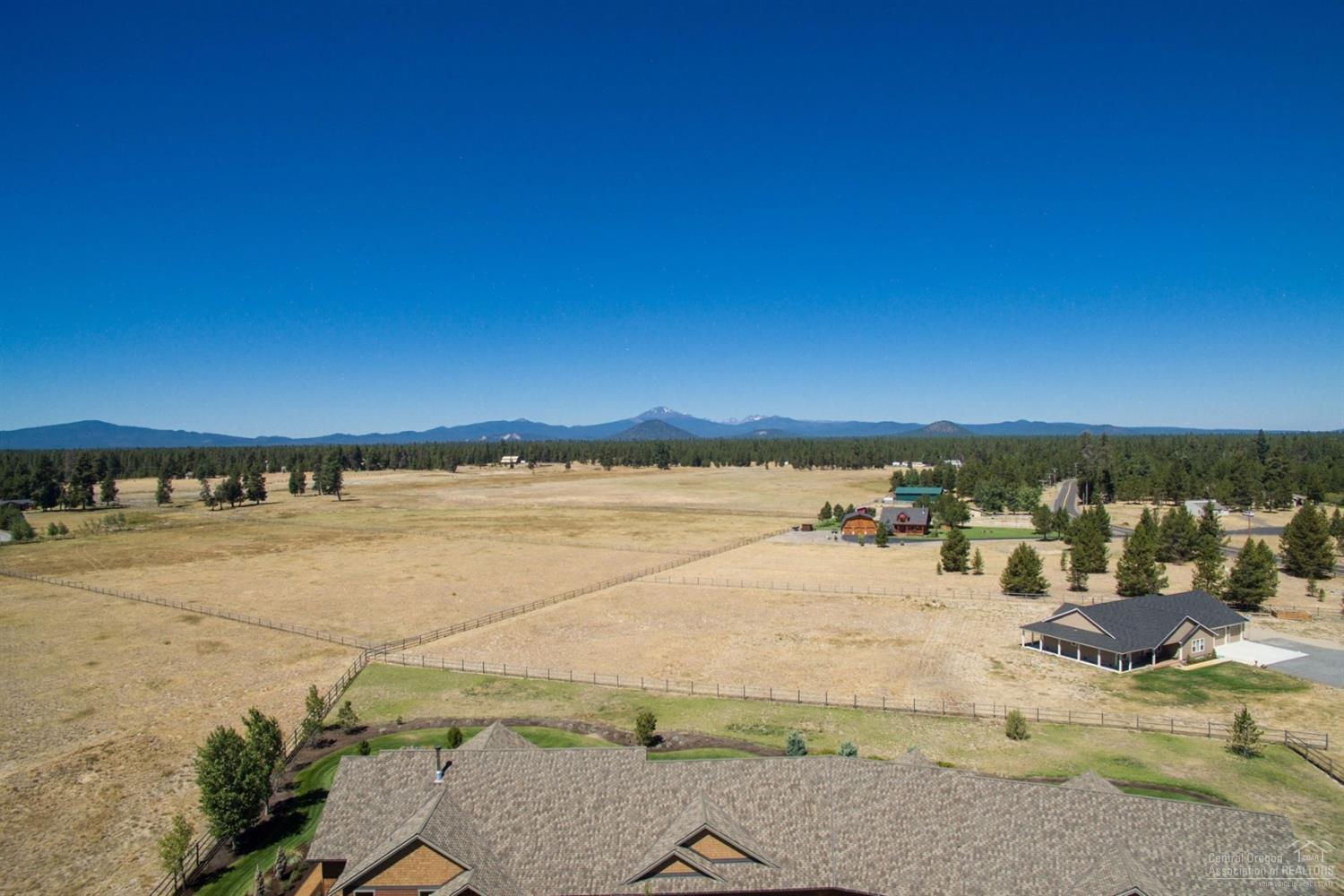 LazyRS - Residential