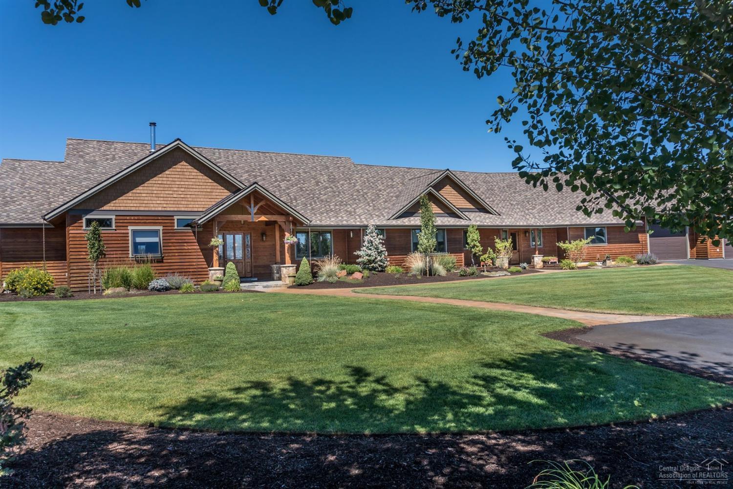 LazyRS - Residential