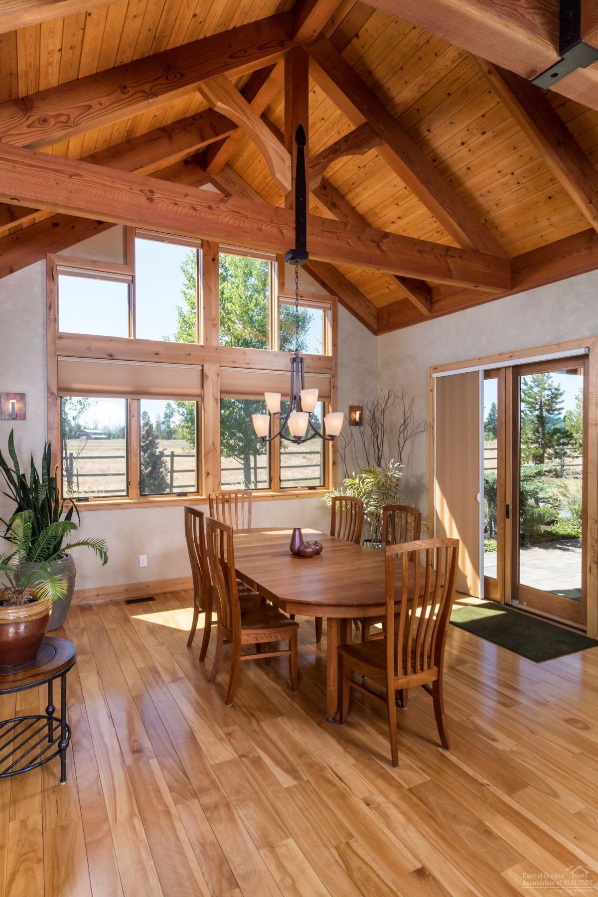 LazyRS - Residential