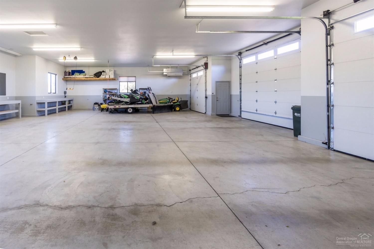 LazyRS - Residential