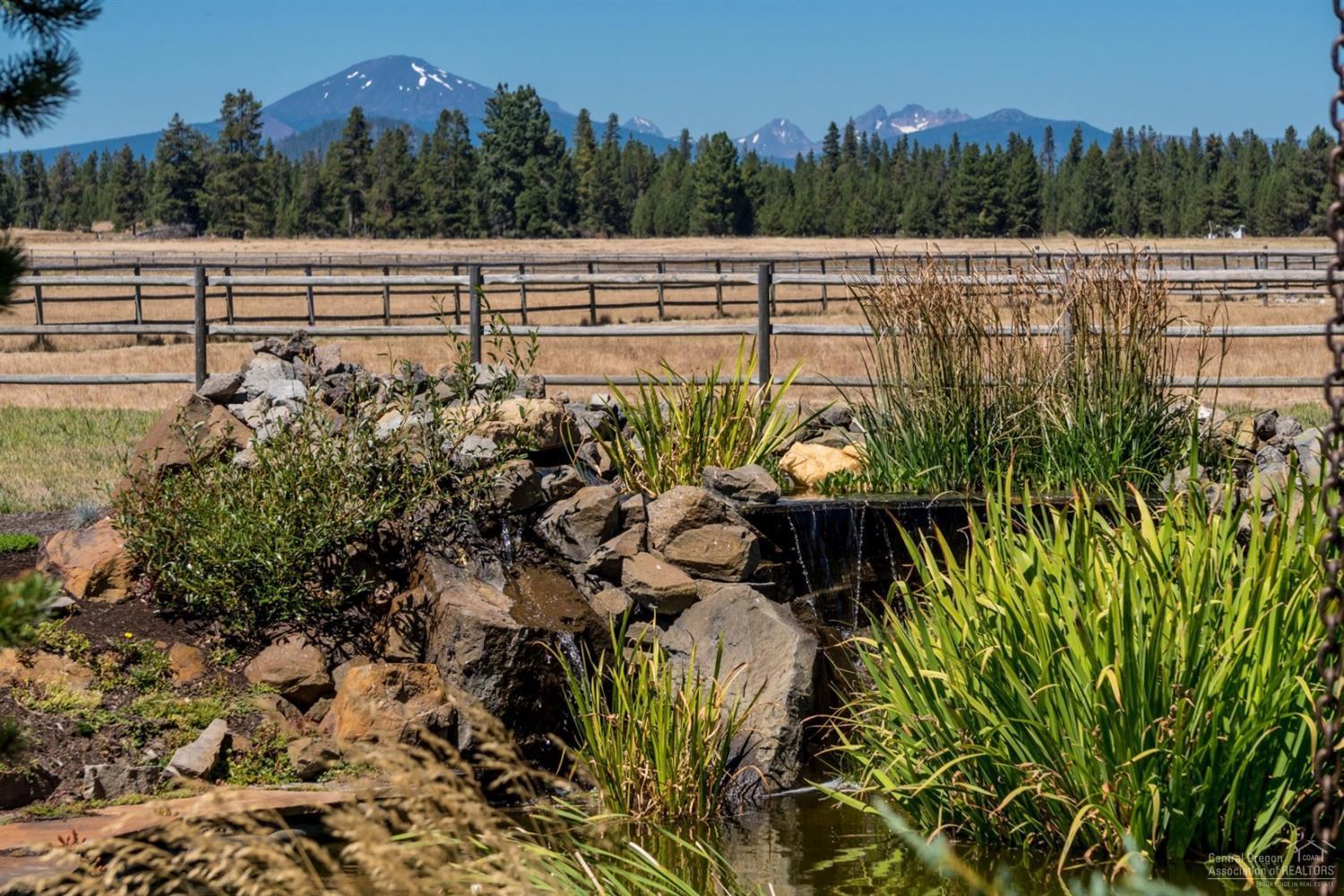 LazyRS - Residential